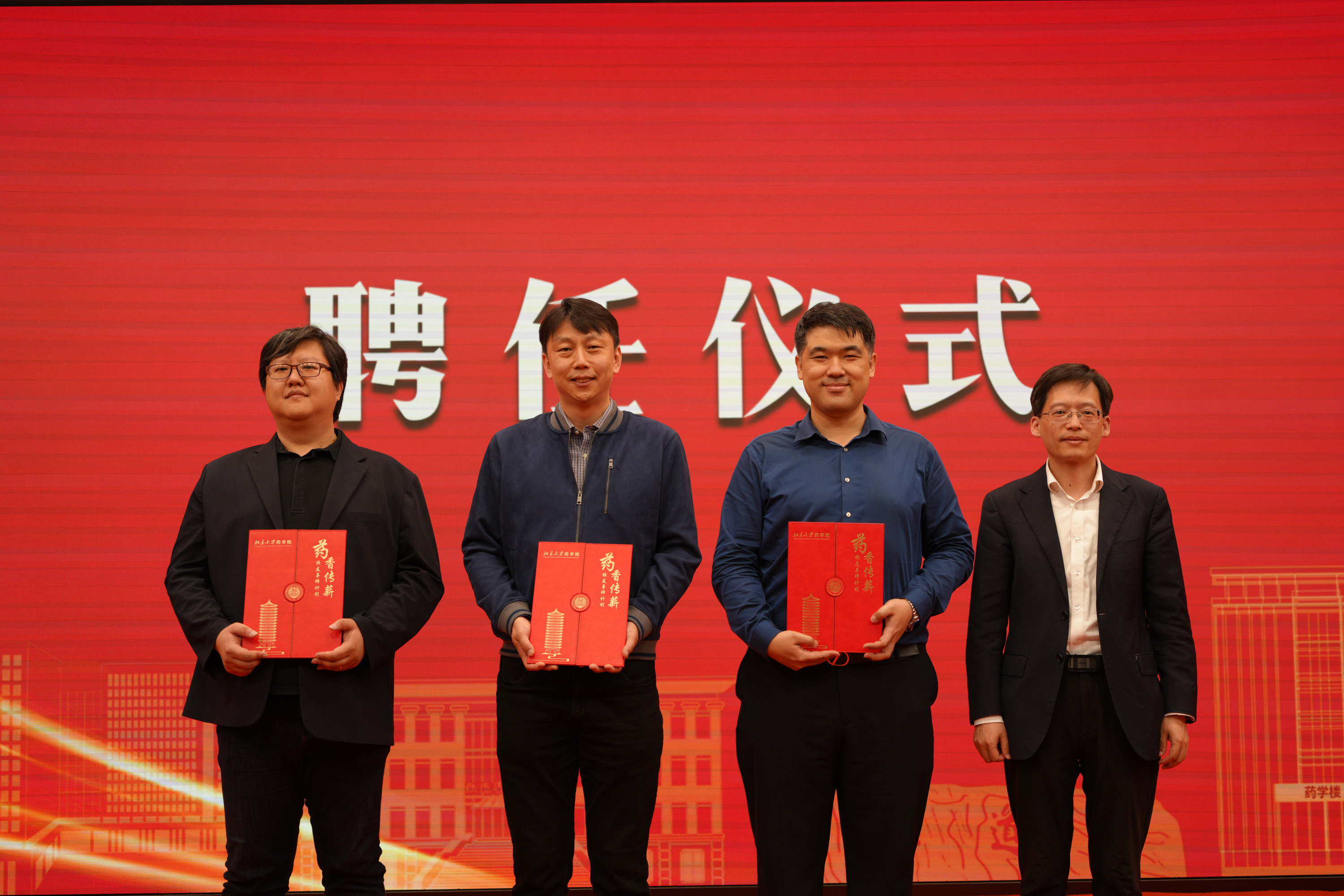 aefa24ea23a24ad9ab554445d53c3611.jpg