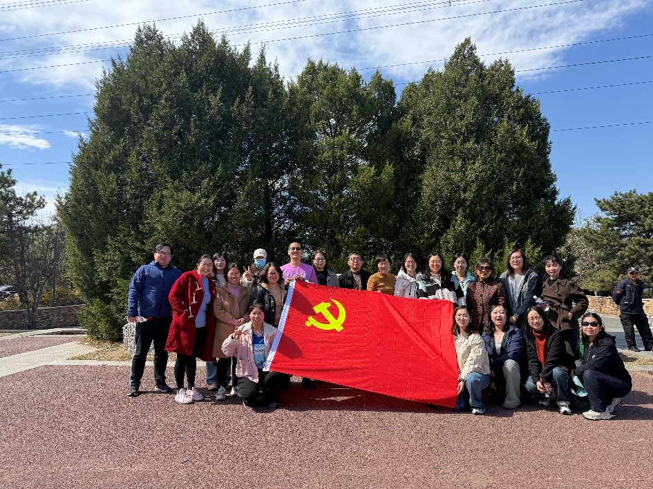 0a5832b06b89471585744d40181b2748.jpg
