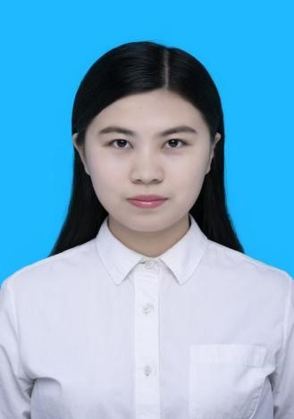 36bb7f078044442db3487651973da311.jpg