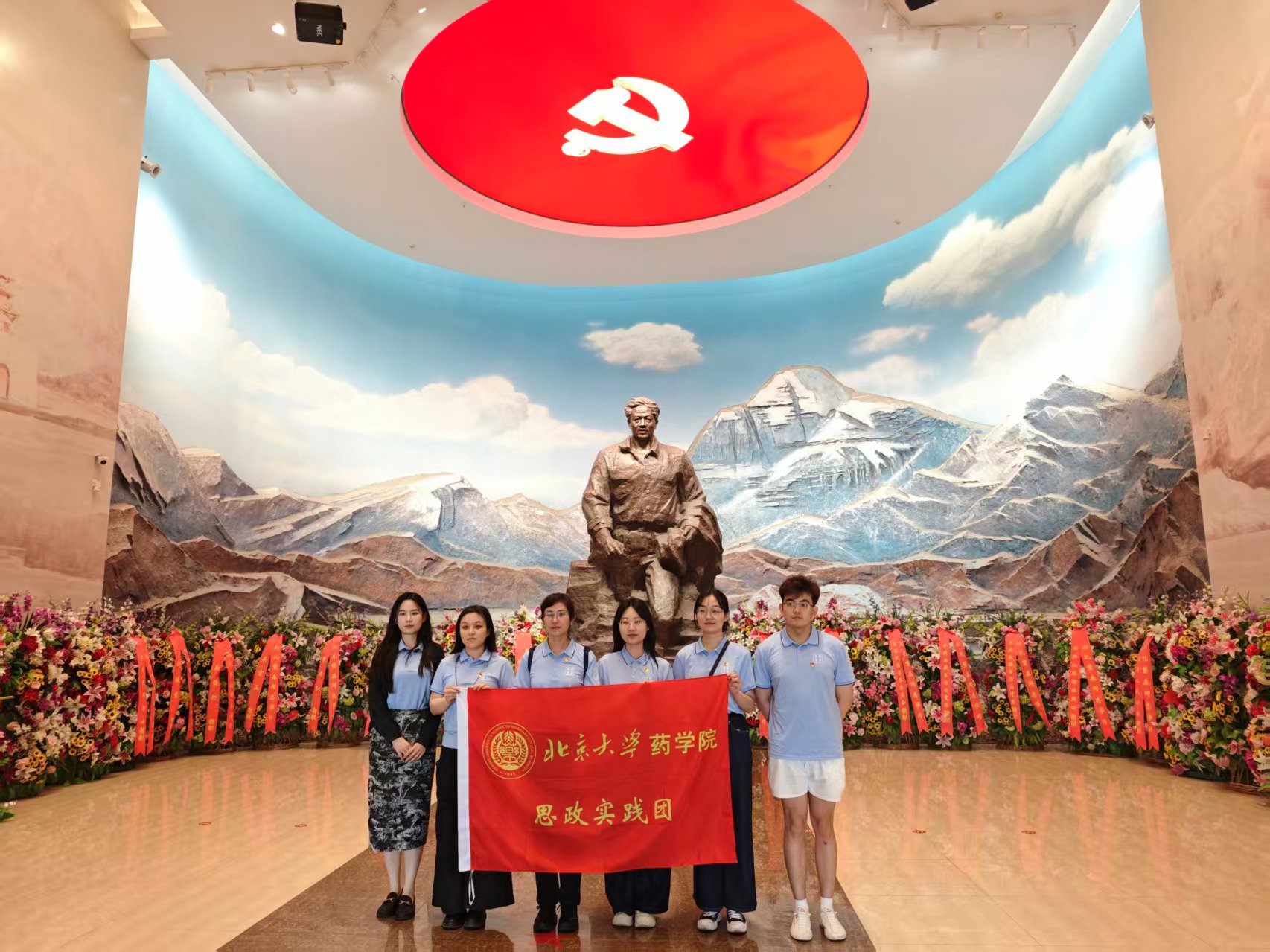 c70d9716a5b2444d836788f437394b65.jpg