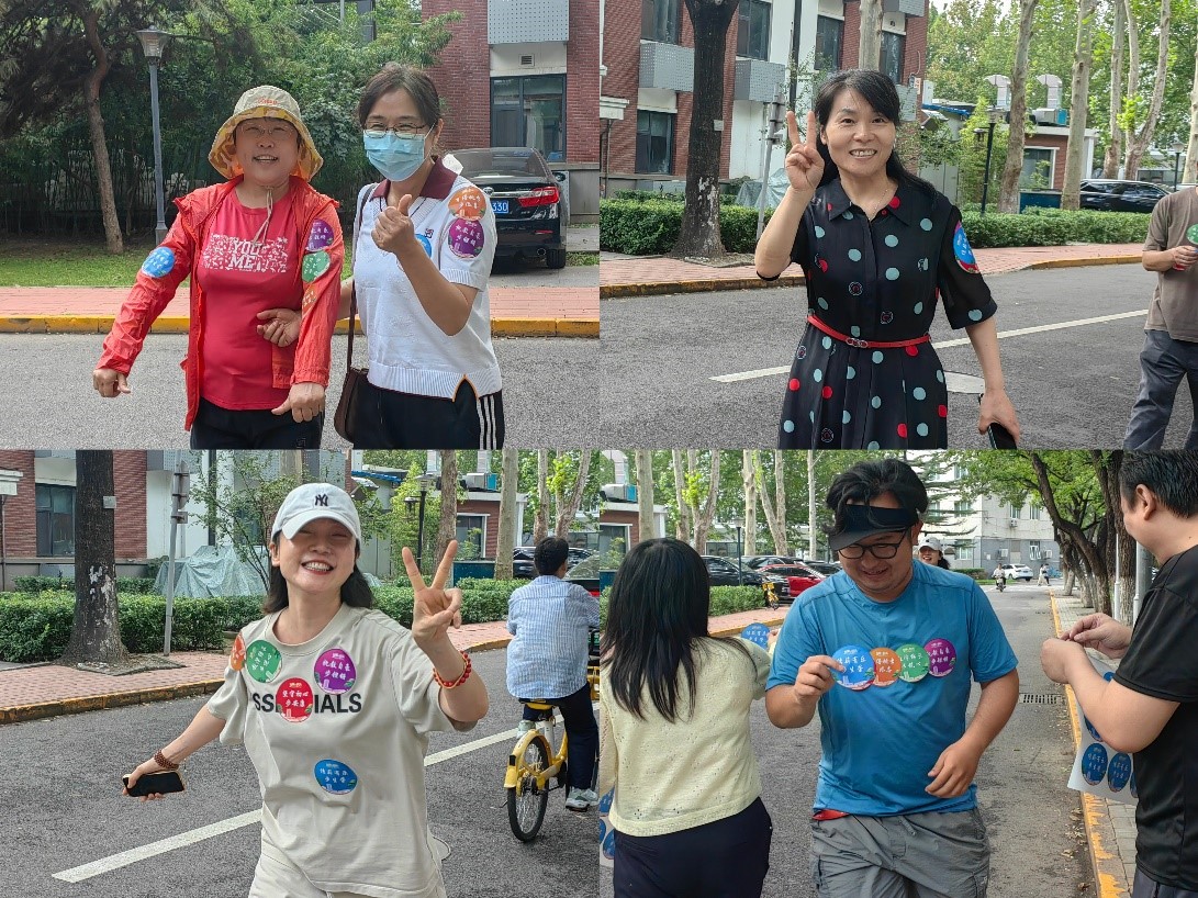 2f3778135ff94cdd84cc3e1ec100b2bc.jpg