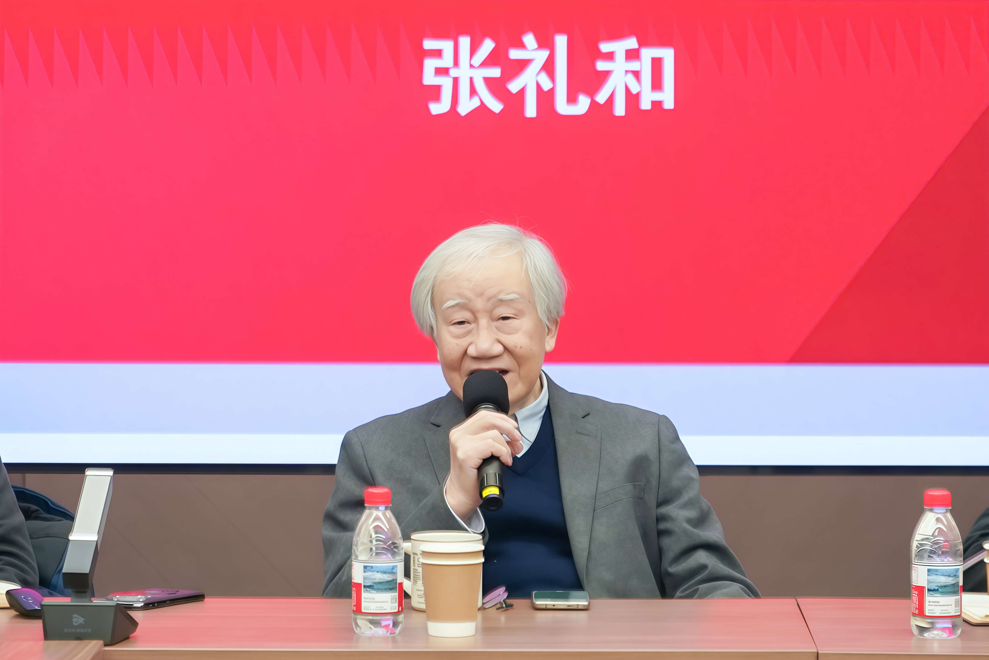 0cbcf8f87bcc4c889eece0a3c14e4625.jpg 0cbcf8f87bcc4c889eece0a3c14e4625.jpg