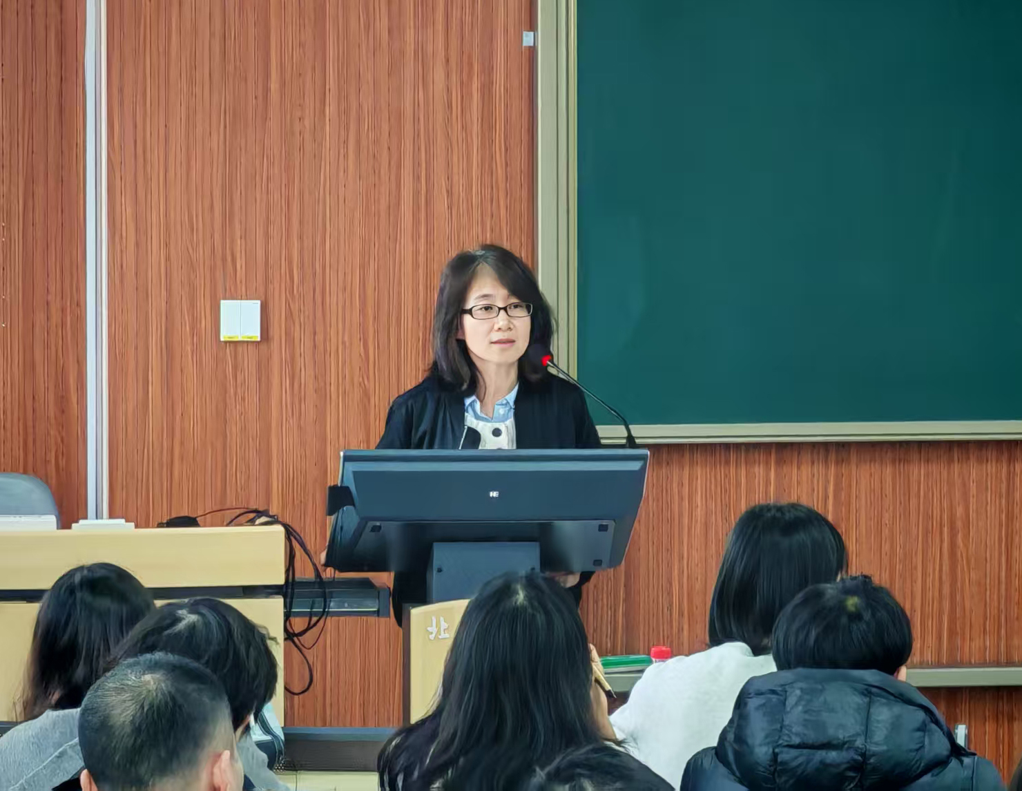 1581c0bae41c4b4ea114ccb5b8104e5e.jpg 1581c0bae41c4b4ea114ccb5b8104e5e.jpg