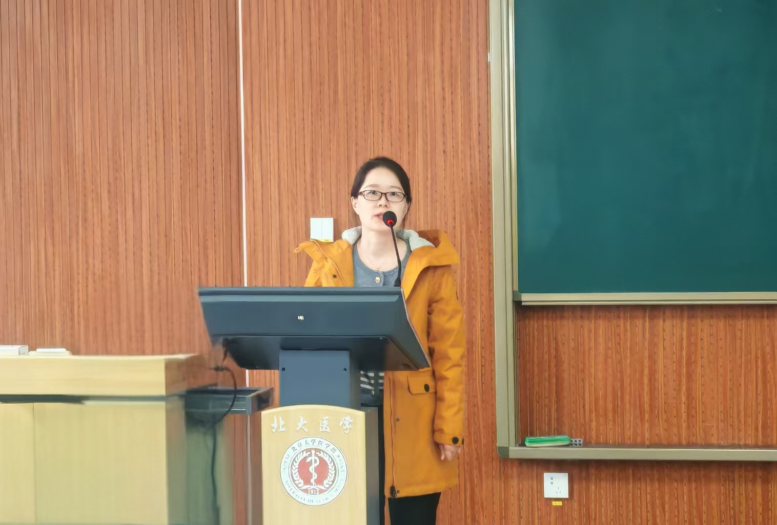 159dac1de7b64151adacf138e0a3640b.jpg 159dac1de7b64151adacf138e0a3640b.jpg