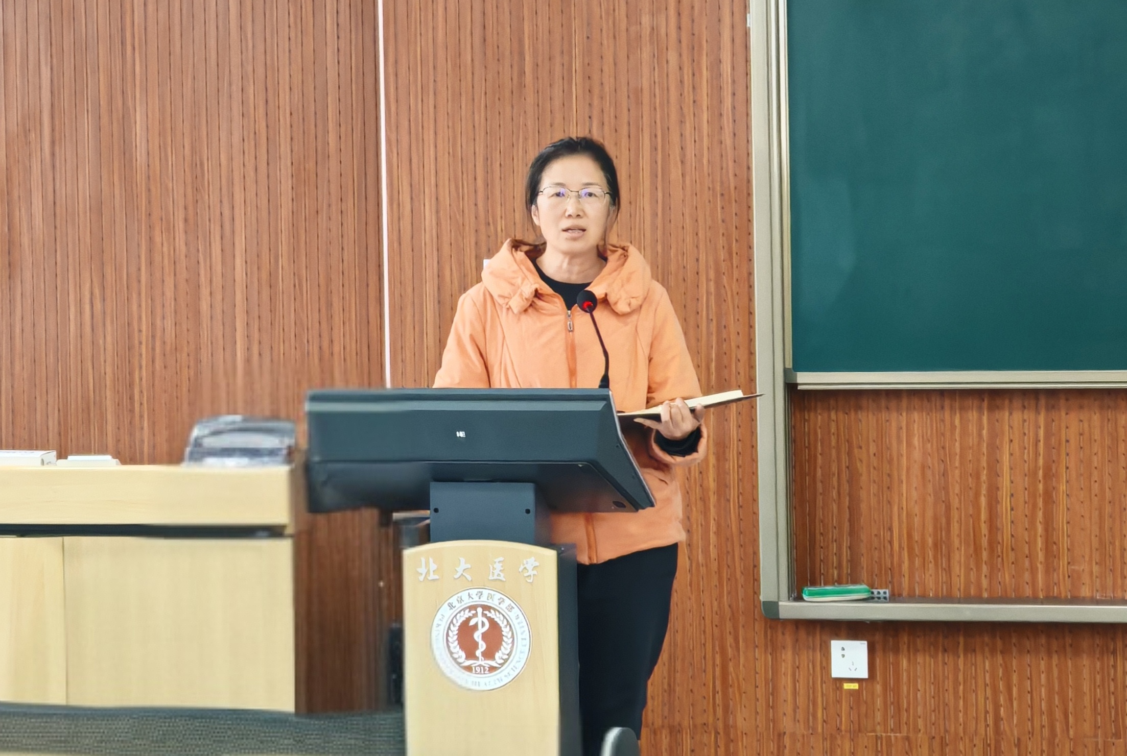 211f198b4d404e75a7104aa589ec0d5a.jpg 211f198b4d404e75a7104aa589ec0d5a.jpg