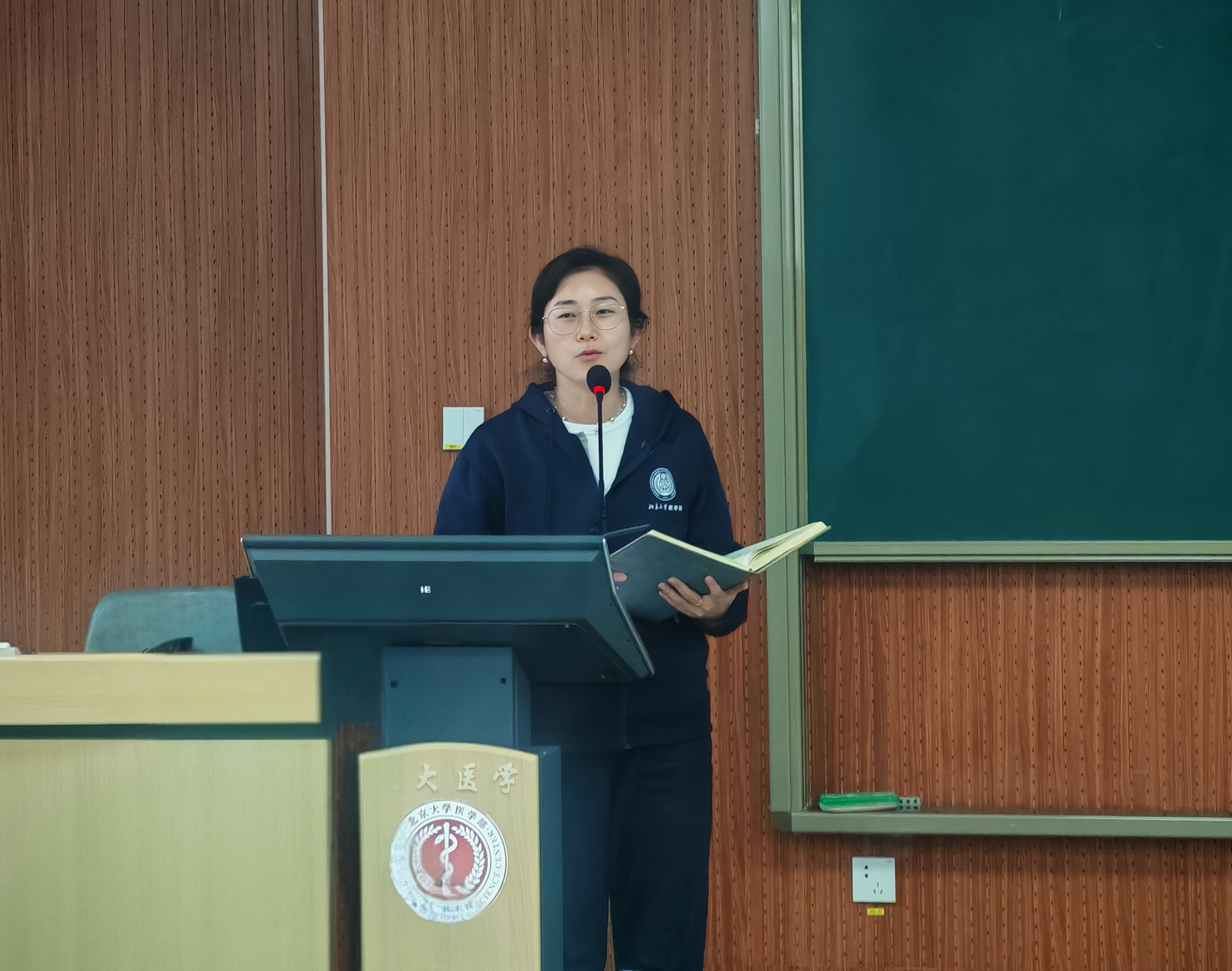 357a1af1b9274641ac0f21e9dd45820a.jpg 357a1af1b9274641ac0f21e9dd45820a.jpg