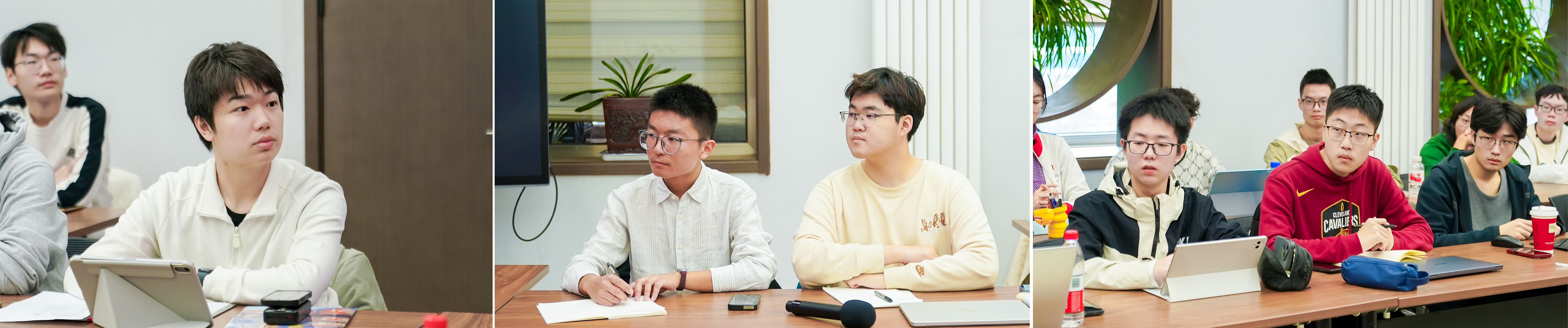 46996f661a8f4a578a13e4166a07463a.jpg 46996f661a8f4a578a13e4166a07463a.jpg