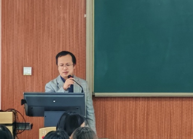 5a05cfcc31c247599944ae653777707a.png 5a05cfcc31c247599944ae653777707a.png