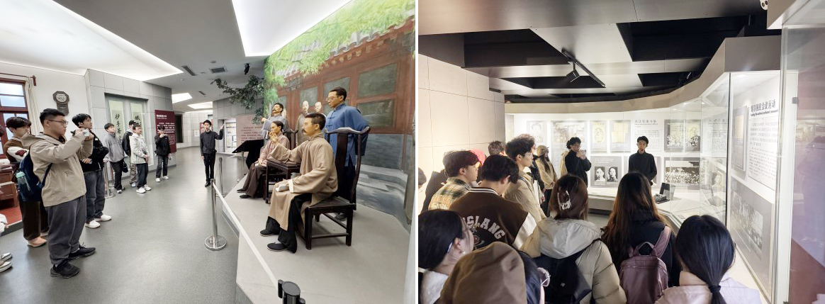 6d09b1f5b8e24624acea2333a3bead38.jpg 6d09b1f5b8e24624acea2333a3bead38.jpg