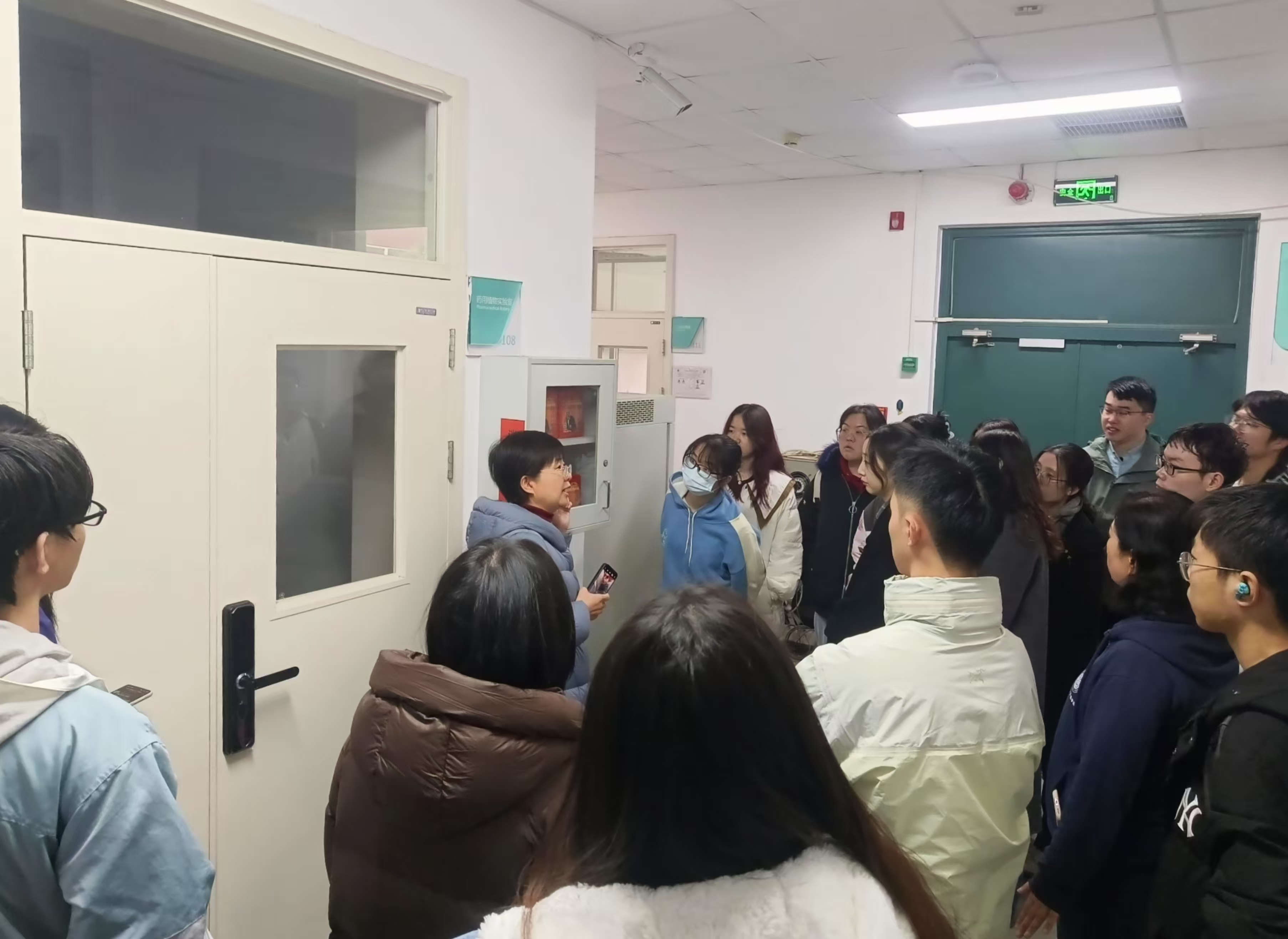 7ab8b801717f4f879aeba8353b229973.jpg 7ab8b801717f4f879aeba8353b229973.jpg