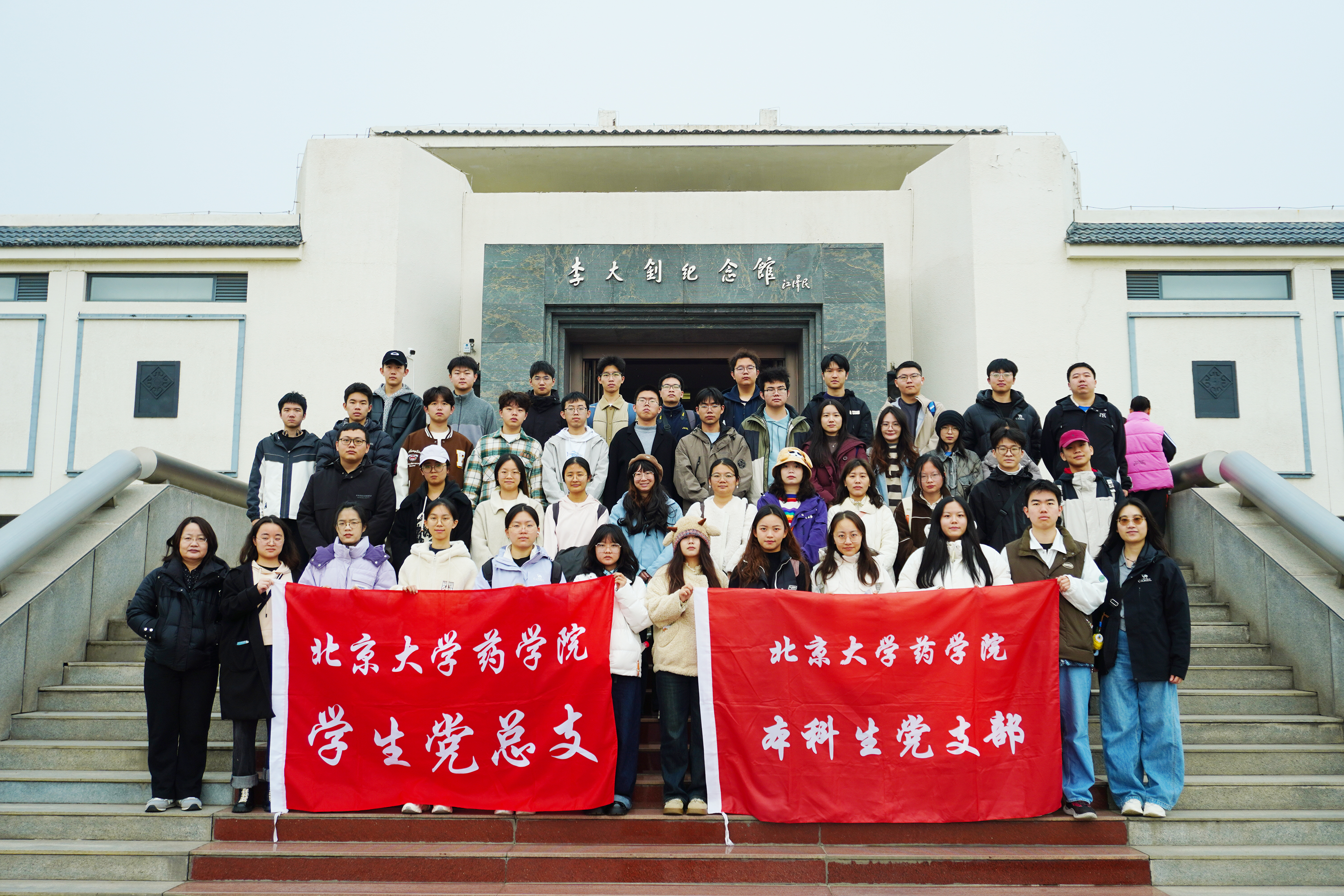 82f91aa2d55644e98daf278969e4eb28.jpg 82f91aa2d55644e98daf278969e4eb28.jpg