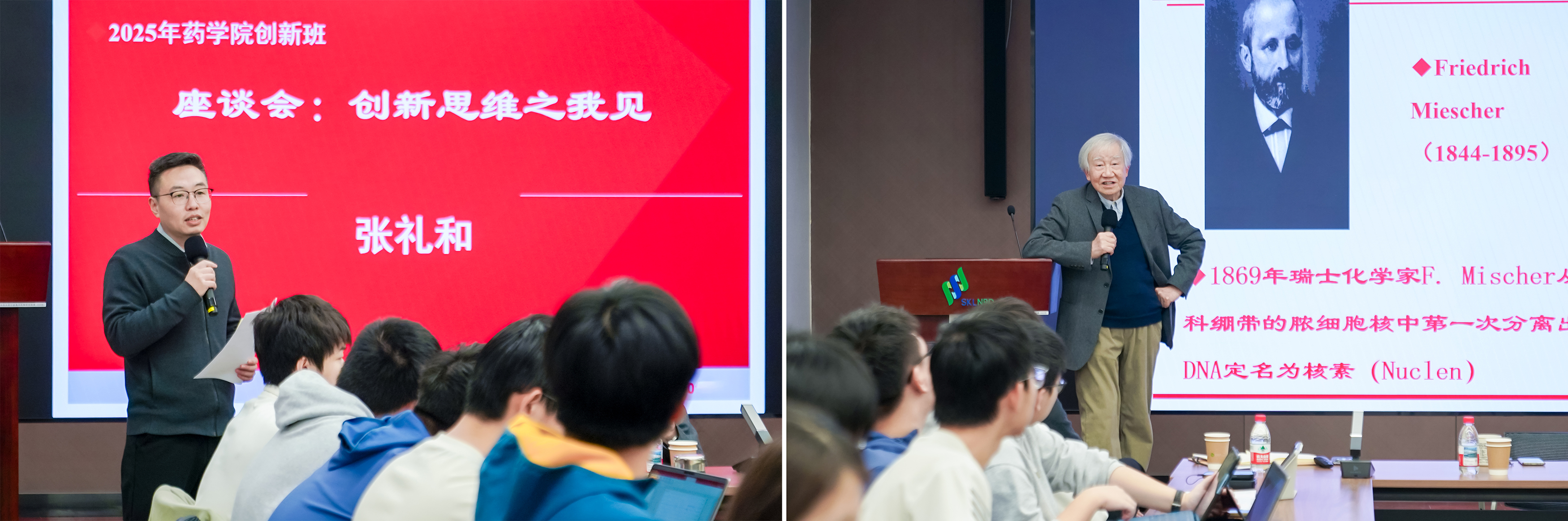 b923273cd1c742b2985aec1b4a2d7655.jpg b923273cd1c742b2985aec1b4a2d7655.jpg