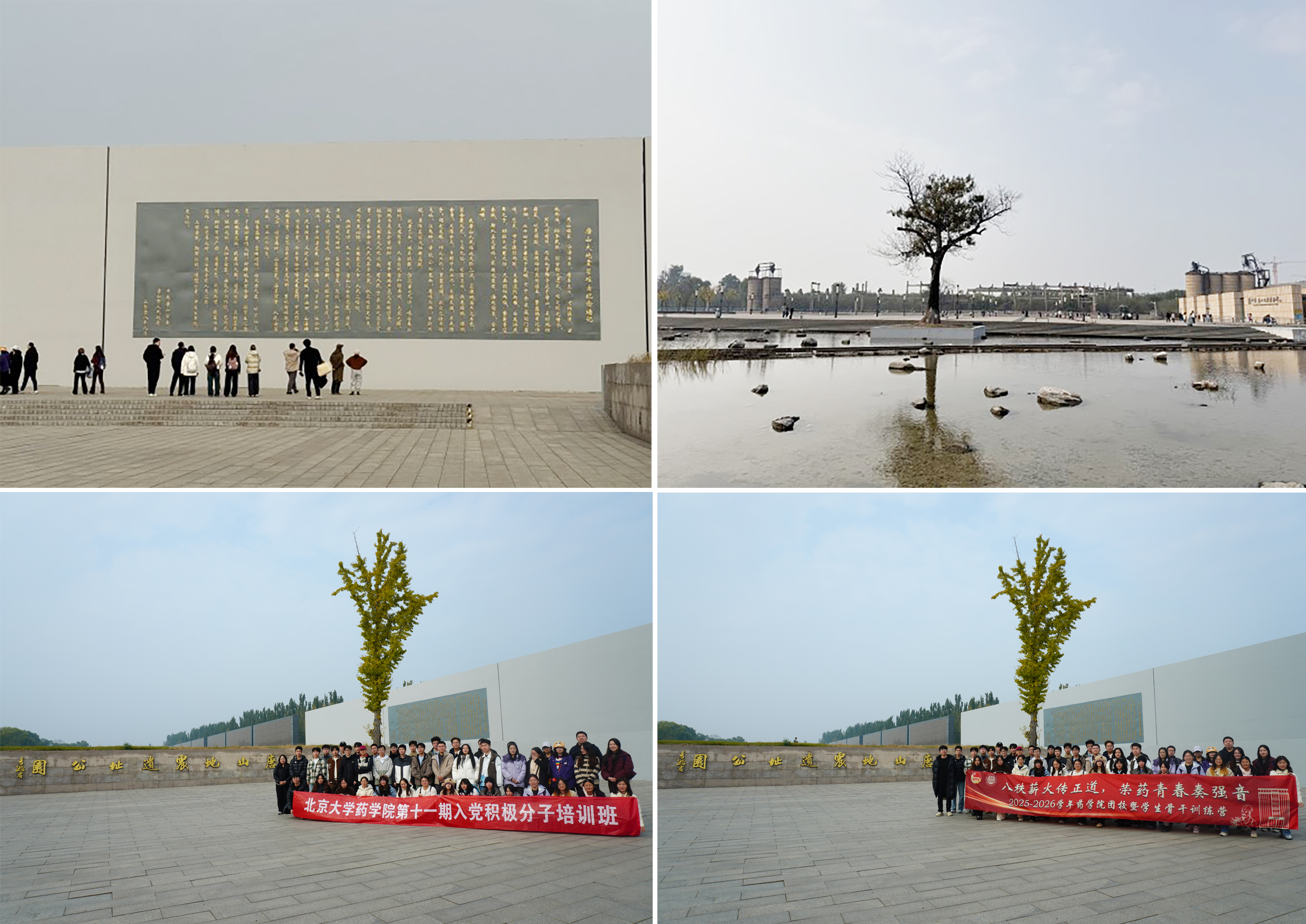 c71ffe98374f4353bba151375bb86c0d.jpg c71ffe98374f4353bba151375bb86c0d.jpg