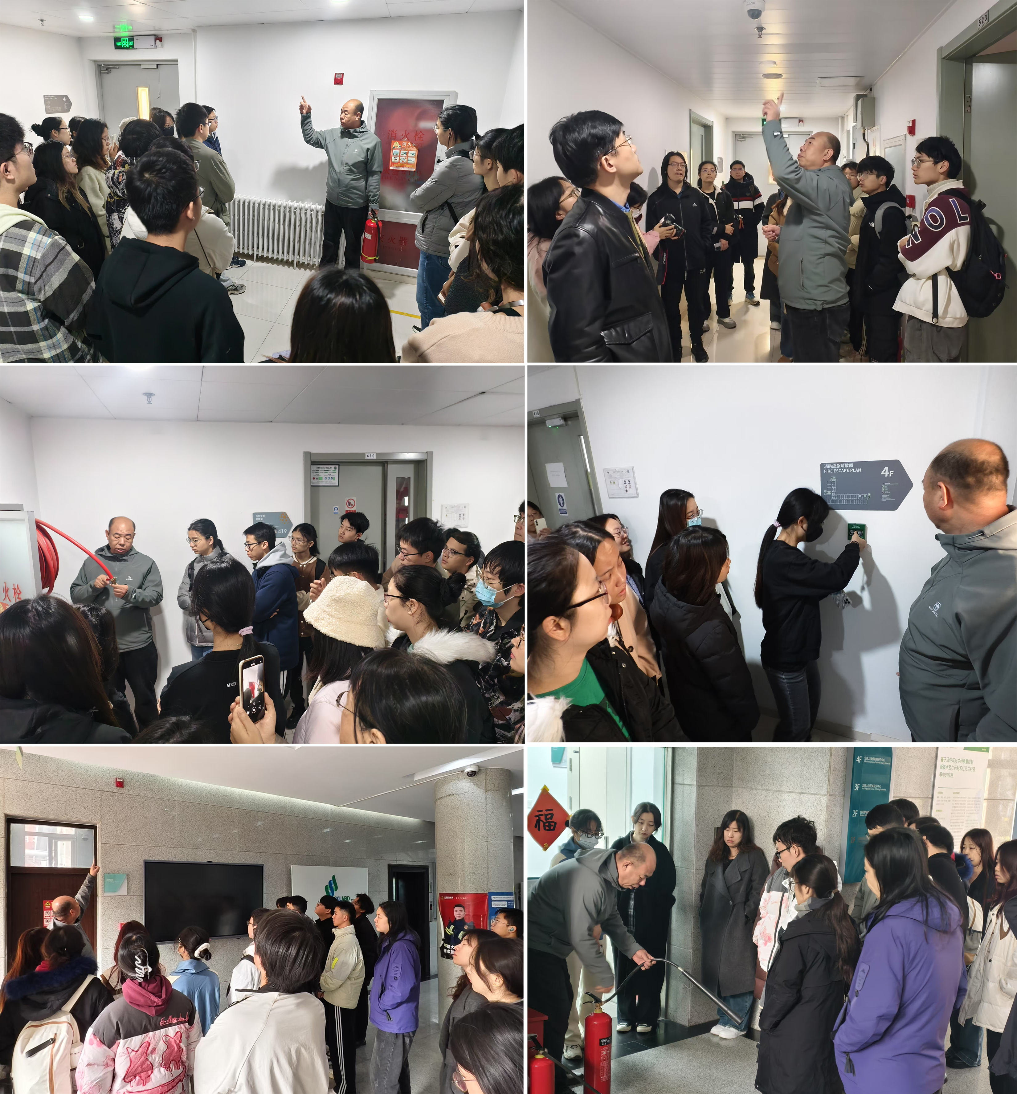 db130ada4d3f43898e04e22ab185db42.jpg db130ada4d3f43898e04e22ab185db42.jpg