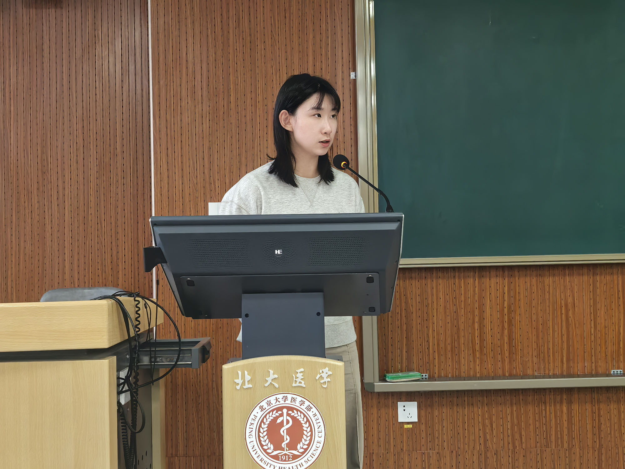 e8ecdfdb22be4e5dae084ea3cf6677cb.jpg e8ecdfdb22be4e5dae084ea3cf6677cb.jpg