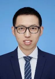 0eb20ad936774fe98c19d439ca8389a8.jpg 0eb20ad936774fe98c19d439ca8389a8.jpg