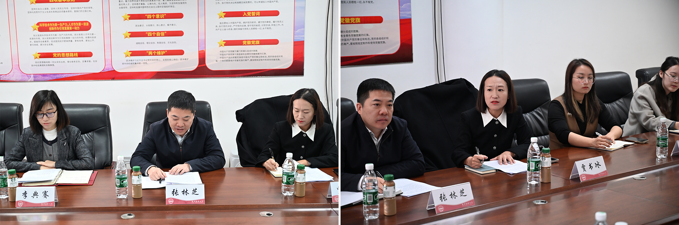 16a05755925b46089a84ac19cbb76fd0.jpg 16a05755925b46089a84ac19cbb76fd0.jpg