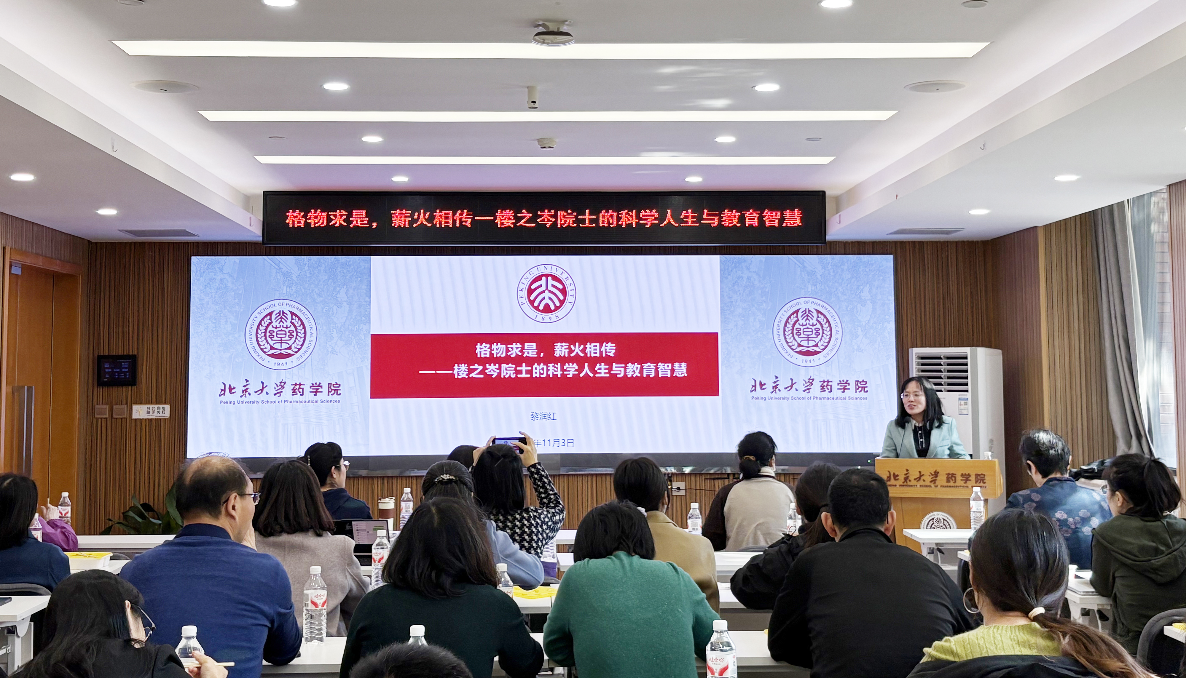 1bcda220a26a47cfa61d4d69f16033ba.jpg 1bcda220a26a47cfa61d4d69f16033ba.jpg