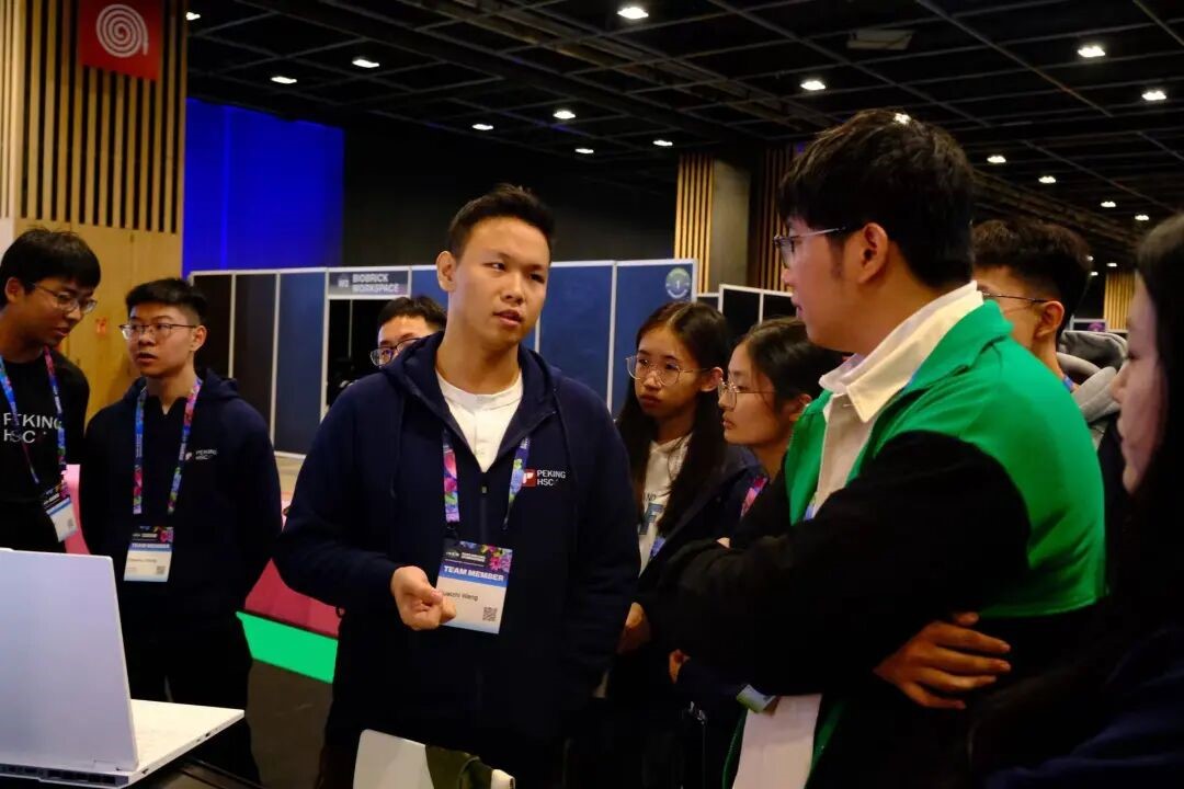 23c6ce7bd45d4437a20f342312d4b867.jpg 23c6ce7bd45d4437a20f342312d4b867.jpg