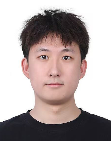 28a46d340e6b4b35bd17acebe10a1fc0.jpg 28a46d340e6b4b35bd17acebe10a1fc0.jpg