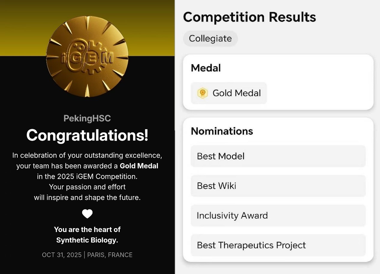 386372737a754ece8455769dd166ff4b.jpg 386372737a754ece8455769dd166ff4b.jpg