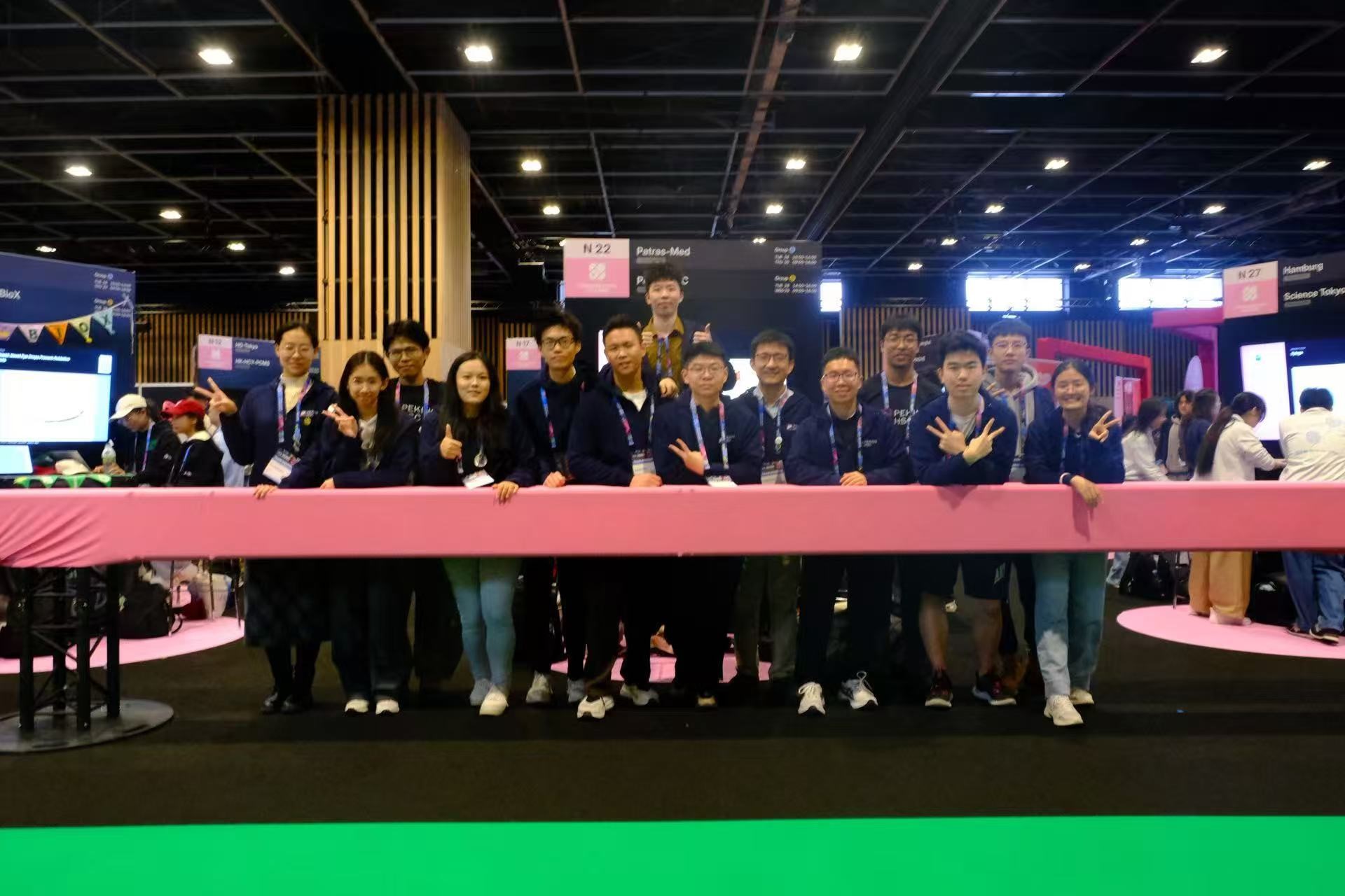 3dd67ac72cd641efb687993146783c0e.jpg 3dd67ac72cd641efb687993146783c0e.jpg