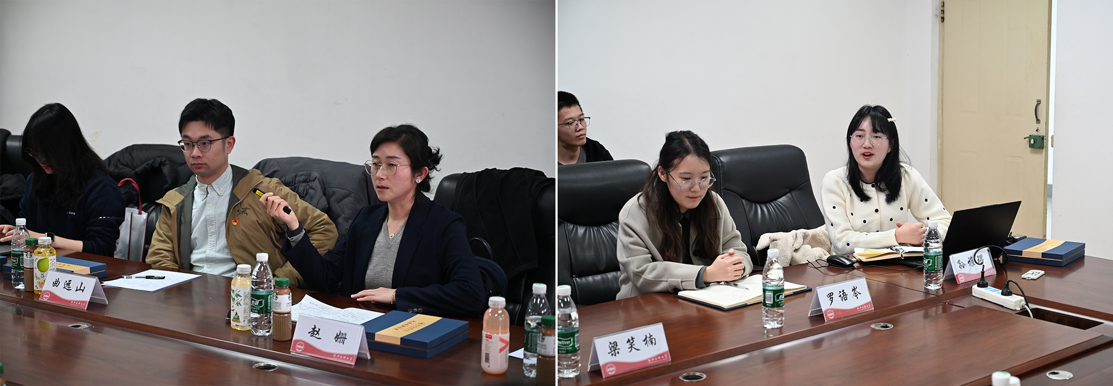 436730d7dba1403ea2b870c765053d0a.jpg 436730d7dba1403ea2b870c765053d0a.jpg