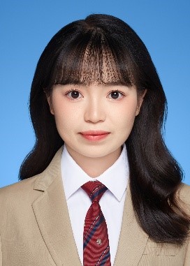 449297fac98d4ca09beba4e36e0847c9.jpg 449297fac98d4ca09beba4e36e0847c9.jpg