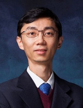 5e9f759e3df841d1a7f53a1b242f2a42.png 5e9f759e3df841d1a7f53a1b242f2a42.png