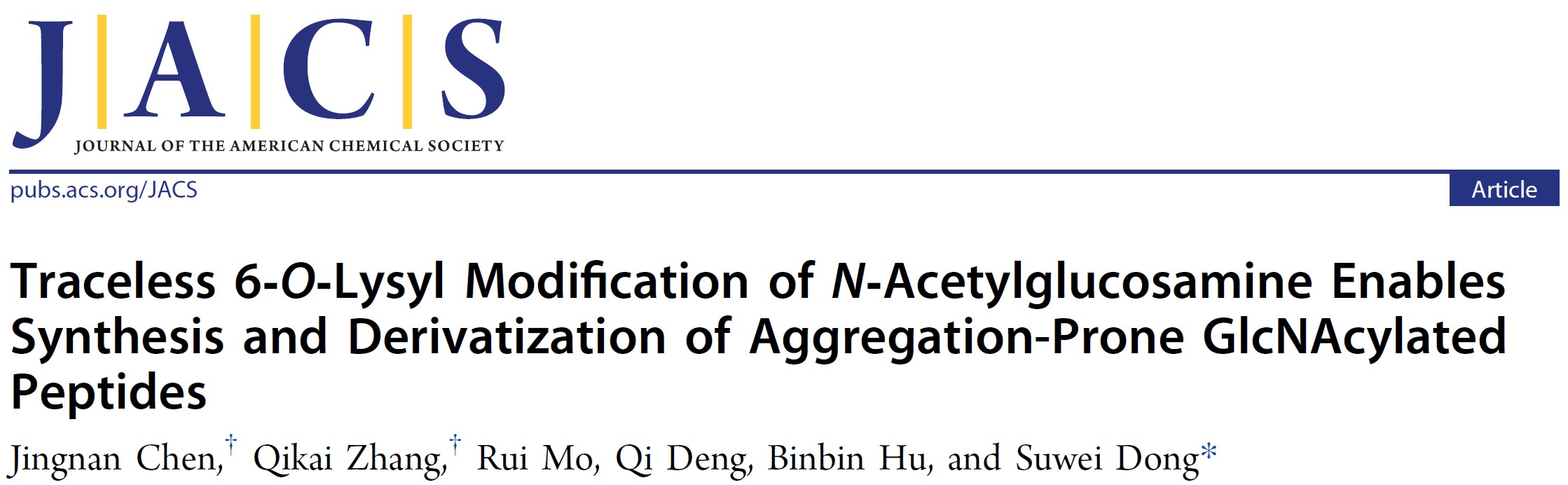 64397cdf953446f7ba34daf6ce0a29d9.jpg 64397cdf953446f7ba34daf6ce0a29d9.jpg