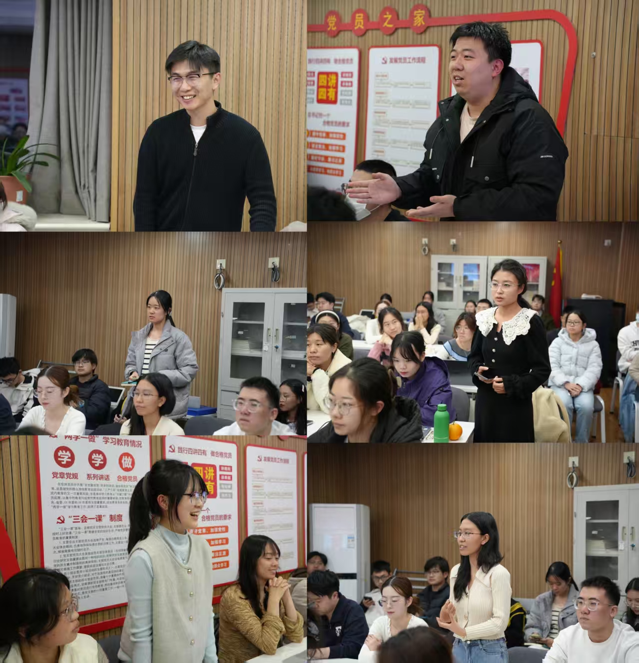 6793bf83391a4a8a8d4188360f1b7588.jpg 6793bf83391a4a8a8d4188360f1b7588.jpg