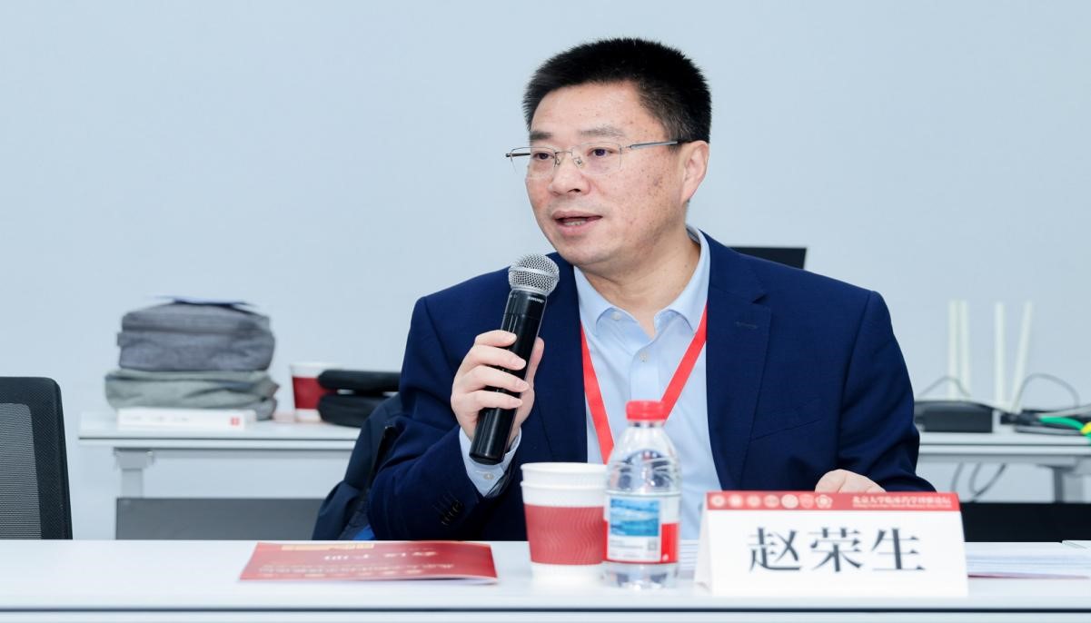 8fc1678061c7428f86d375578cb1910d.jpg 8fc1678061c7428f86d375578cb1910d.jpg