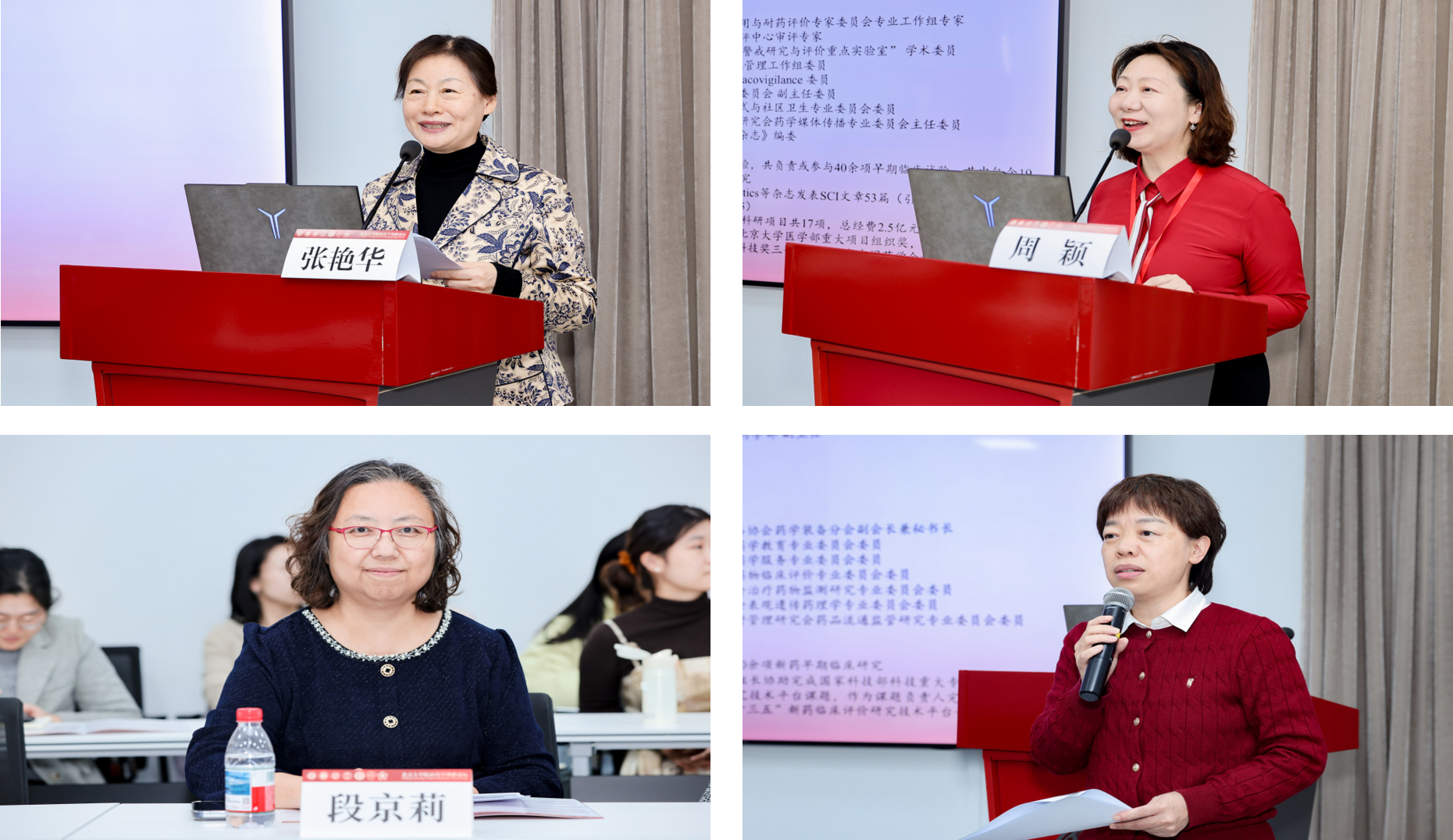 a4d1f5e595c44560a0bb0ccc34675129.png a4d1f5e595c44560a0bb0ccc34675129.png