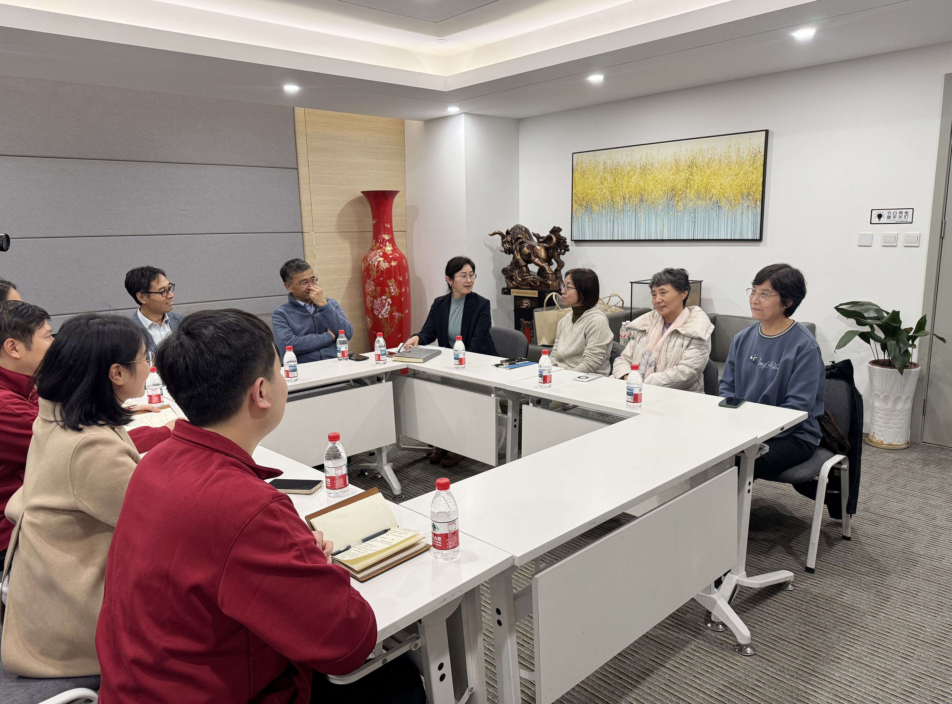 abc12e2ea4f645b5a8821bb37e17aea3.jpg abc12e2ea4f645b5a8821bb37e17aea3.jpg