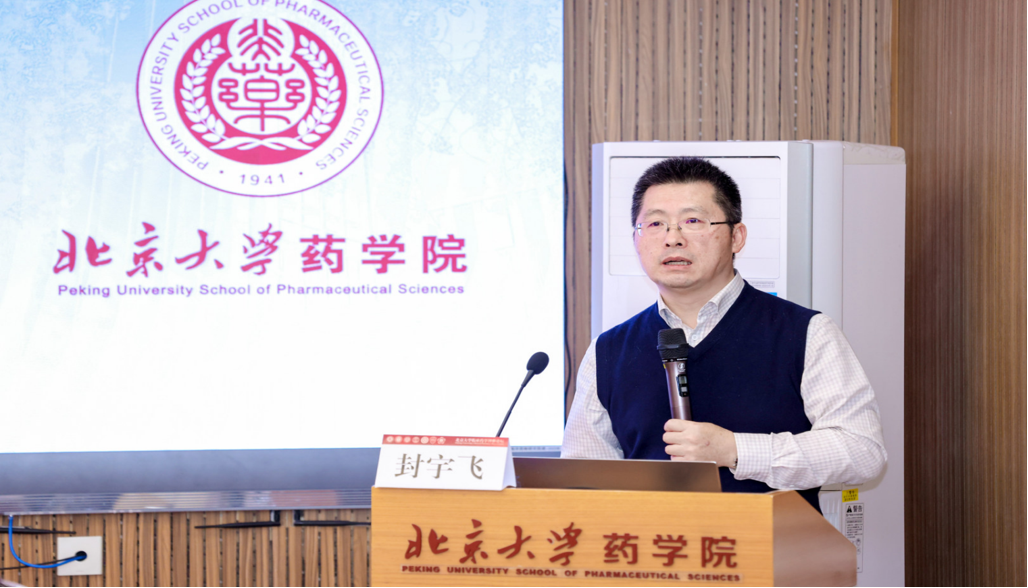 ac24b8127e5a46d5bc97ebf86fbe3816.png ac24b8127e5a46d5bc97ebf86fbe3816.png