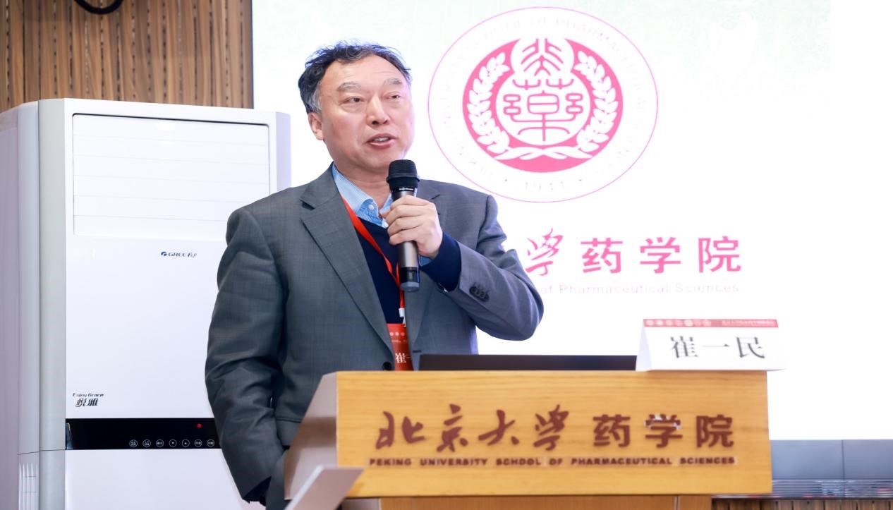 b8f8d1f5ee24406f8c279e70e7fb017c.jpg b8f8d1f5ee24406f8c279e70e7fb017c.jpg