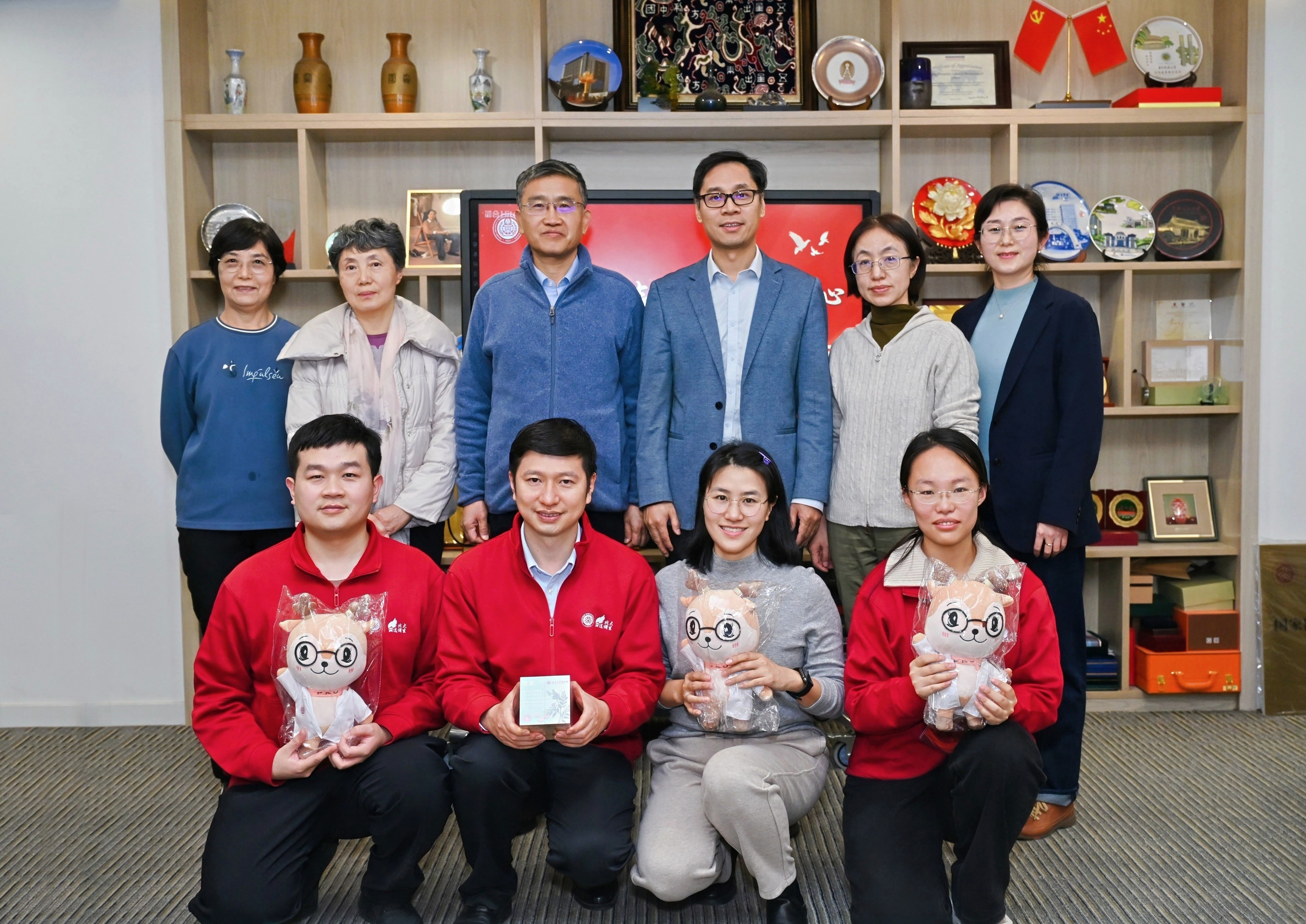 d01c4509b7344f3d81222cffa55bd7cd.jpg d01c4509b7344f3d81222cffa55bd7cd.jpg