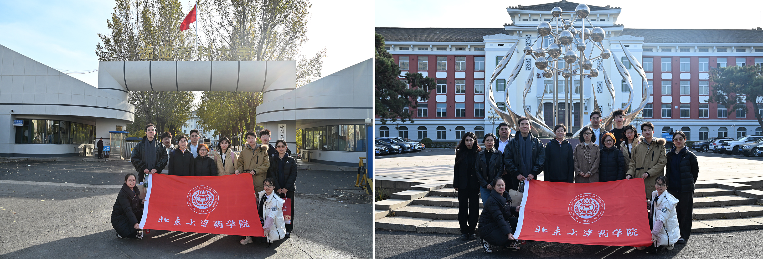 d3c6ba0b1c5b44ce92dc635a2fe9f261.jpg d3c6ba0b1c5b44ce92dc635a2fe9f261.jpg