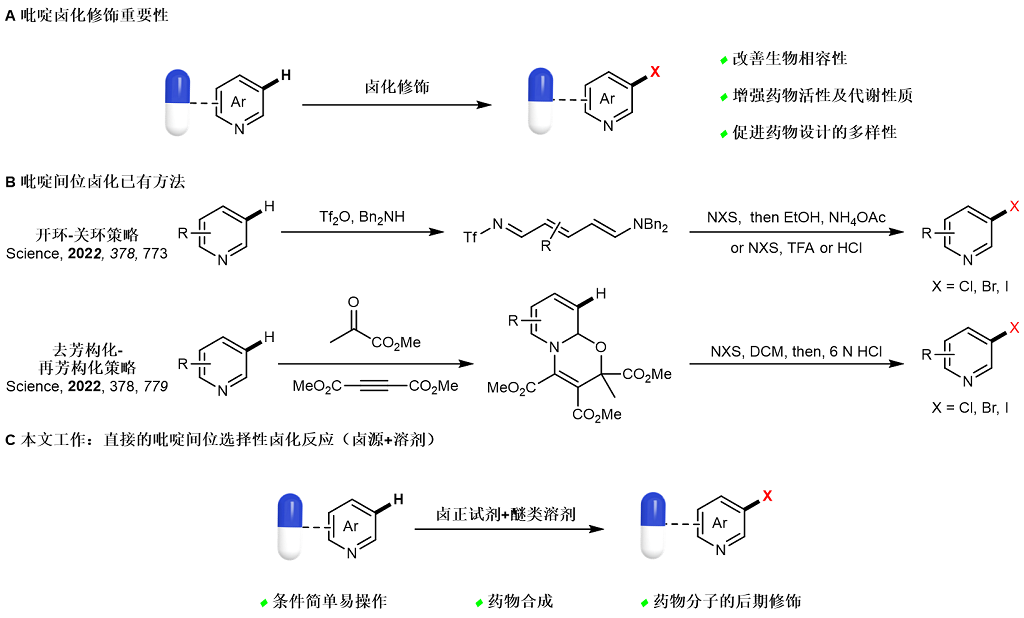 db5df76c2d564298b21e1a420268c8b6.png db5df76c2d564298b21e1a420268c8b6.png