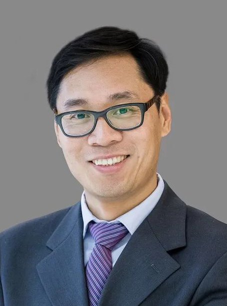 e769850bd9214dbcbcccea8140e41425.jpg e769850bd9214dbcbcccea8140e41425.jpg