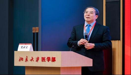 e926bb3cf45d4672a3d8cab7b0e6c4a6.jpg e926bb3cf45d4672a3d8cab7b0e6c4a6.jpg