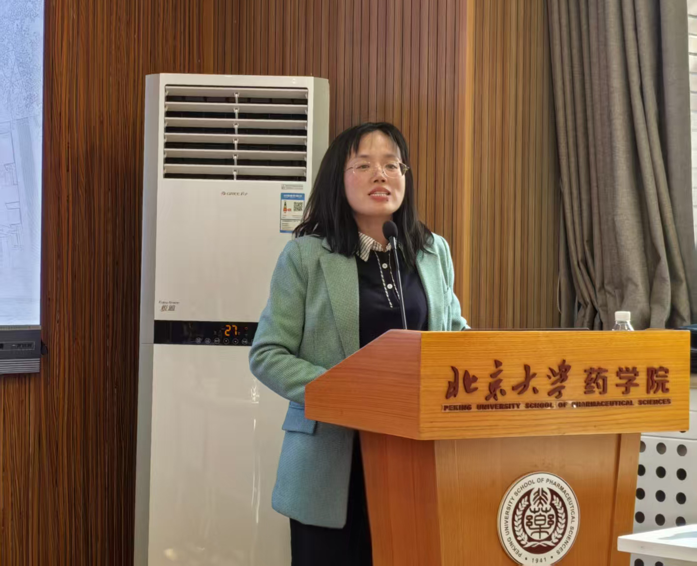 eda127c85873468b89ba80fe26228f30.jpg eda127c85873468b89ba80fe26228f30.jpg