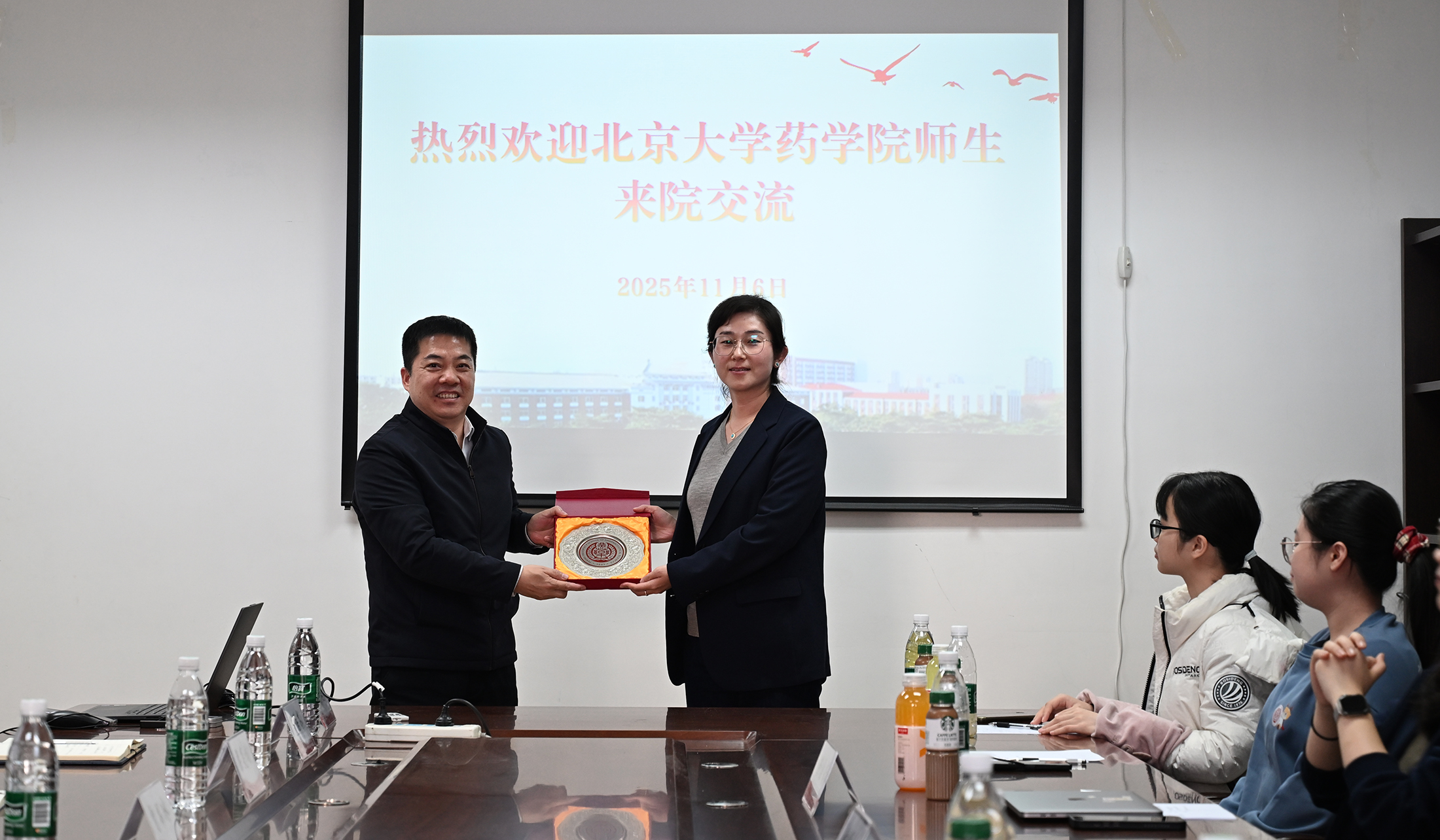 f2bdfc04ca2b4b1598011412644493f7.jpg f2bdfc04ca2b4b1598011412644493f7.jpg