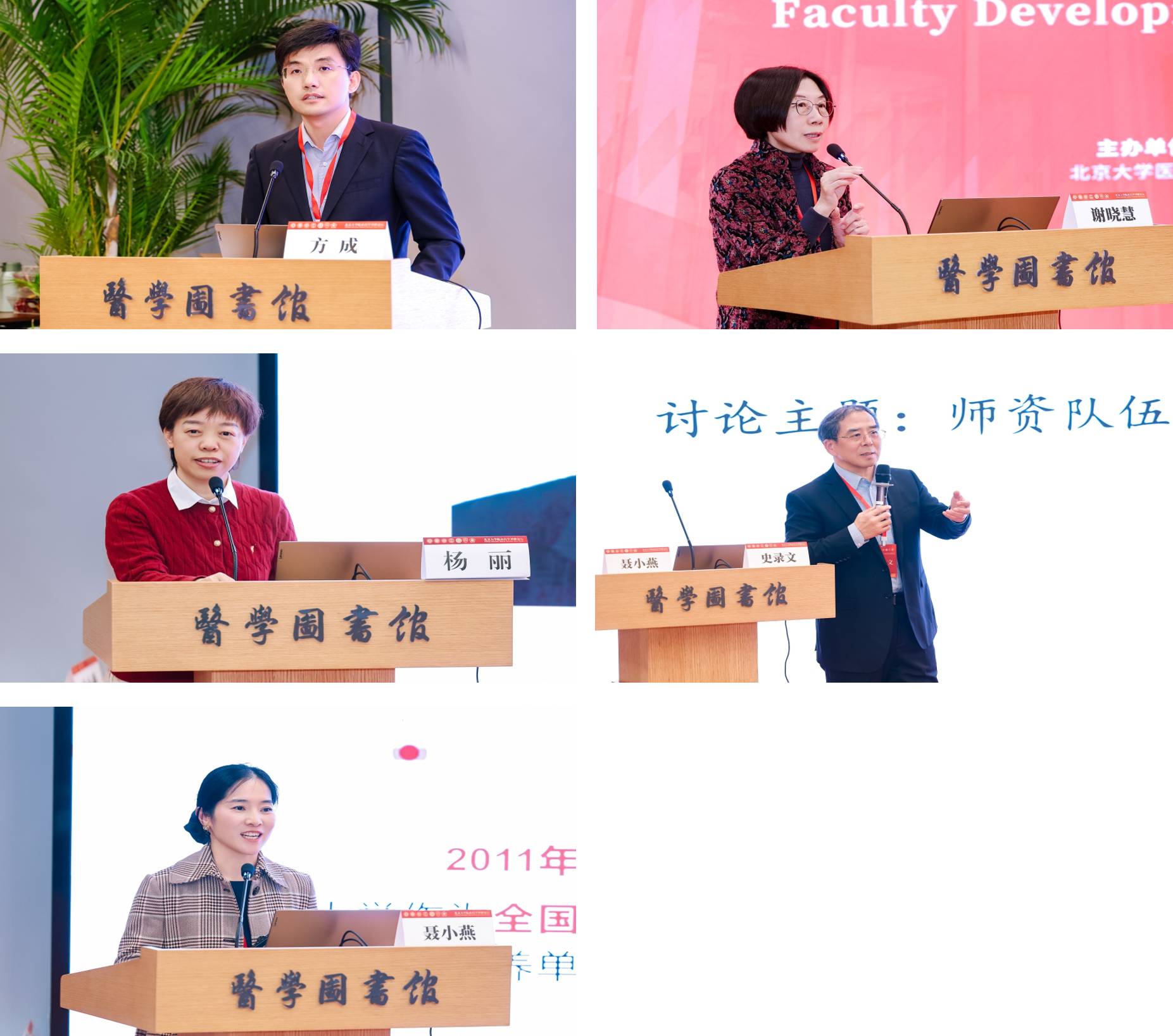 f4024ee20e804433899d605c44d3a12f.png f4024ee20e804433899d605c44d3a12f.png