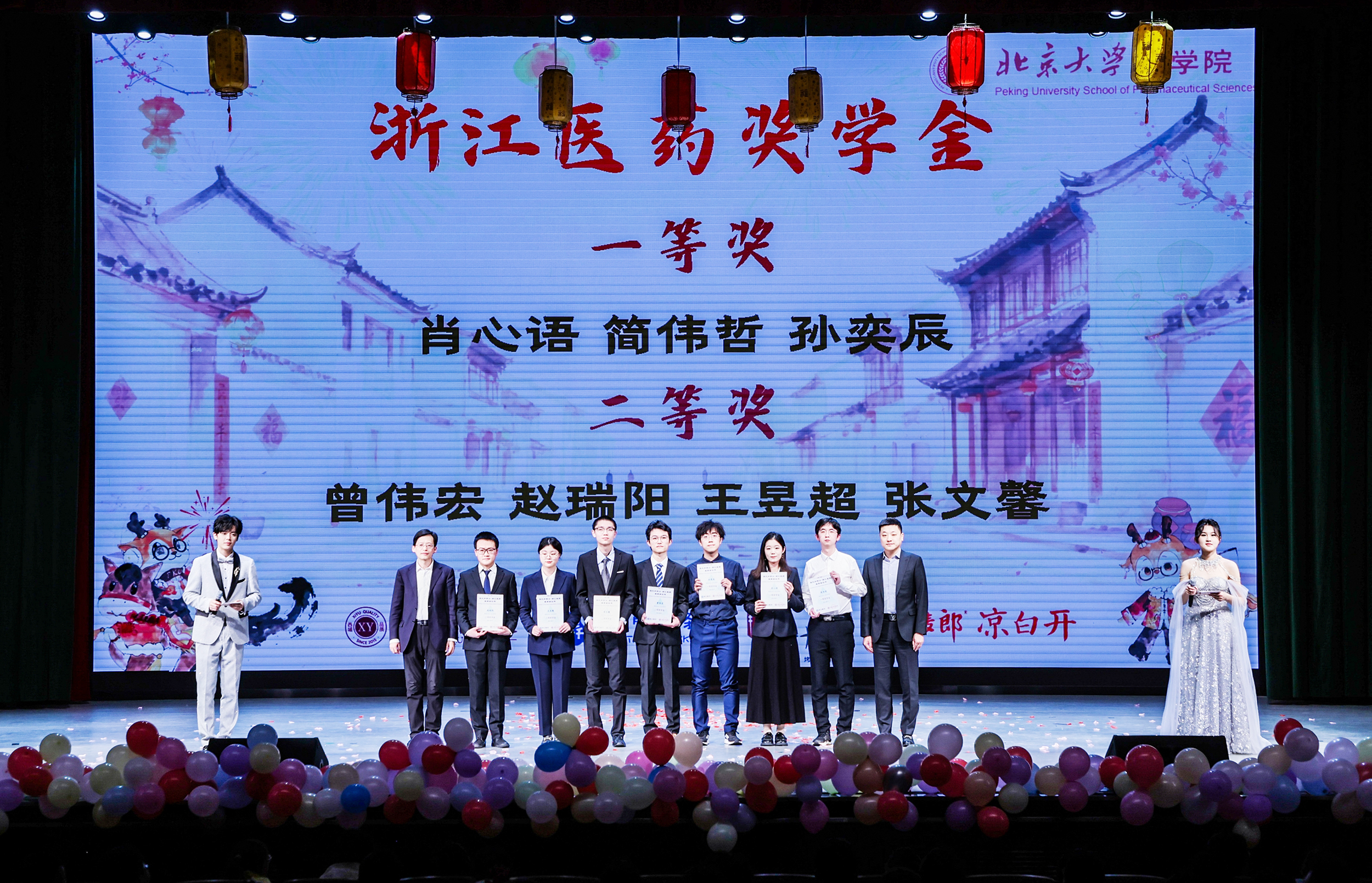 03f00ddebecd4b569e93b949bc3d5007.jpg 03f00ddebecd4b569e93b949bc3d5007.jpg