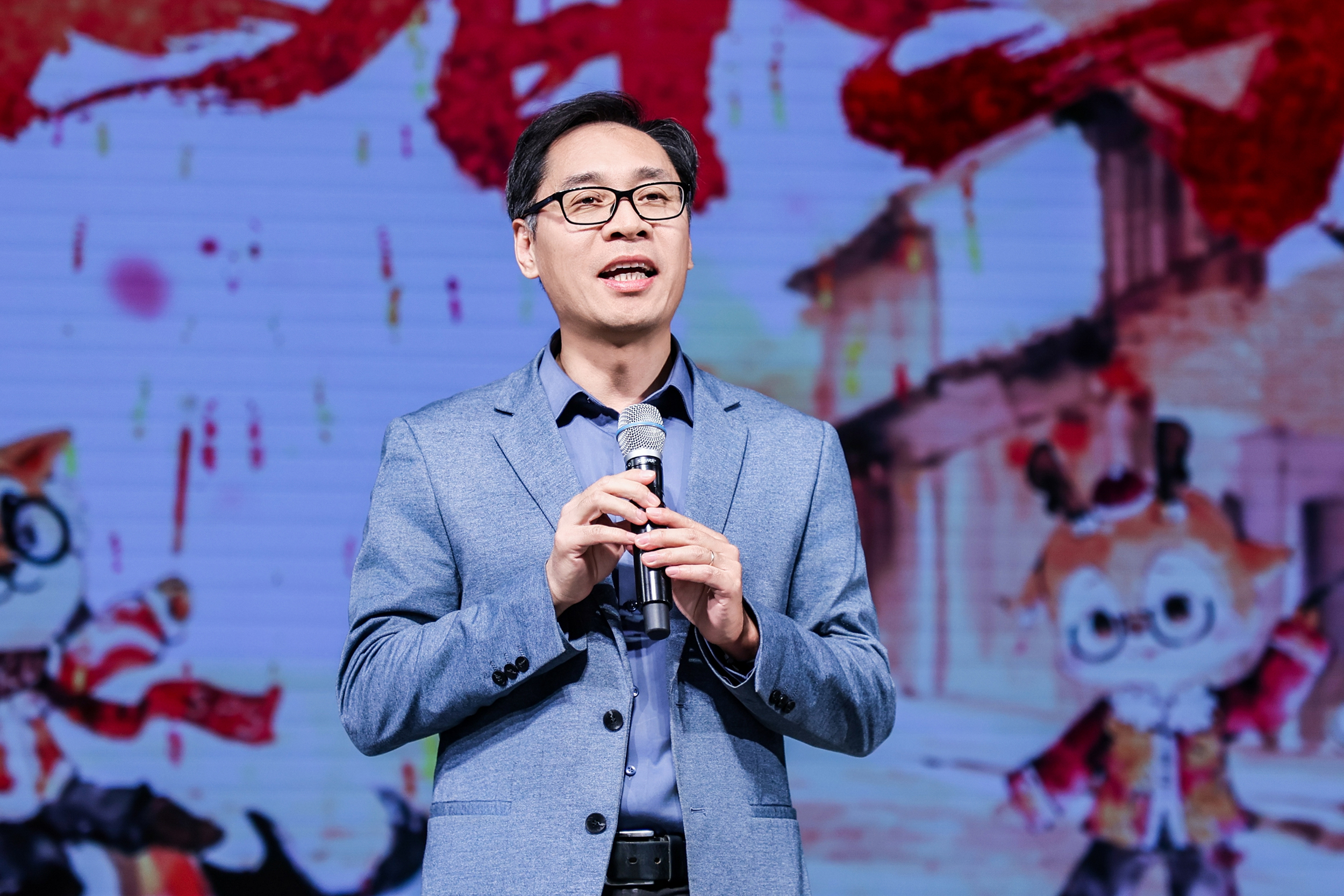 05fa3c044382405e941beccd8f37577d.jpg 05fa3c044382405e941beccd8f37577d.jpg