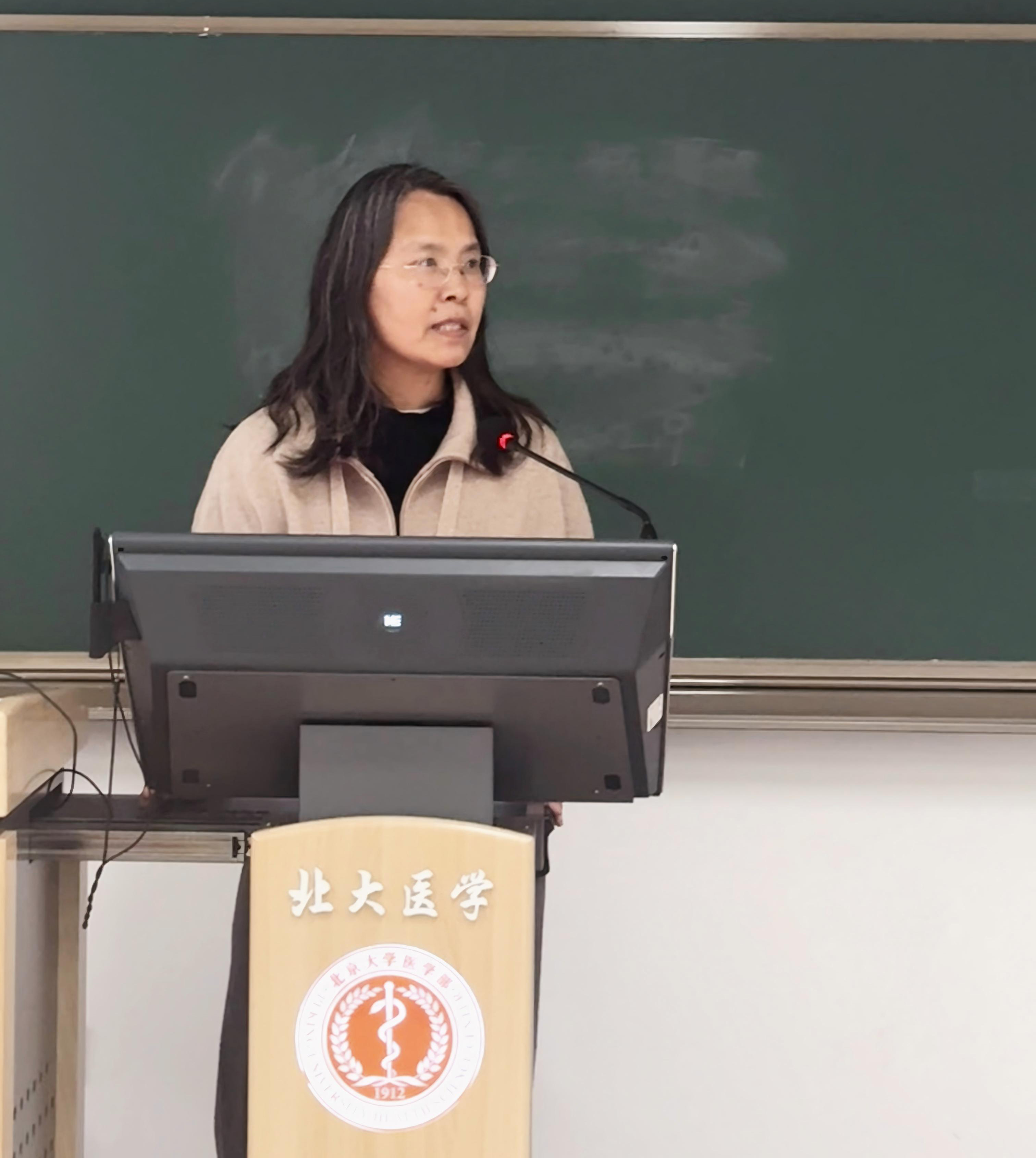 0e99f06a41b446e9bca1ab8179bf1c4d.jpg 0e99f06a41b446e9bca1ab8179bf1c4d.jpg