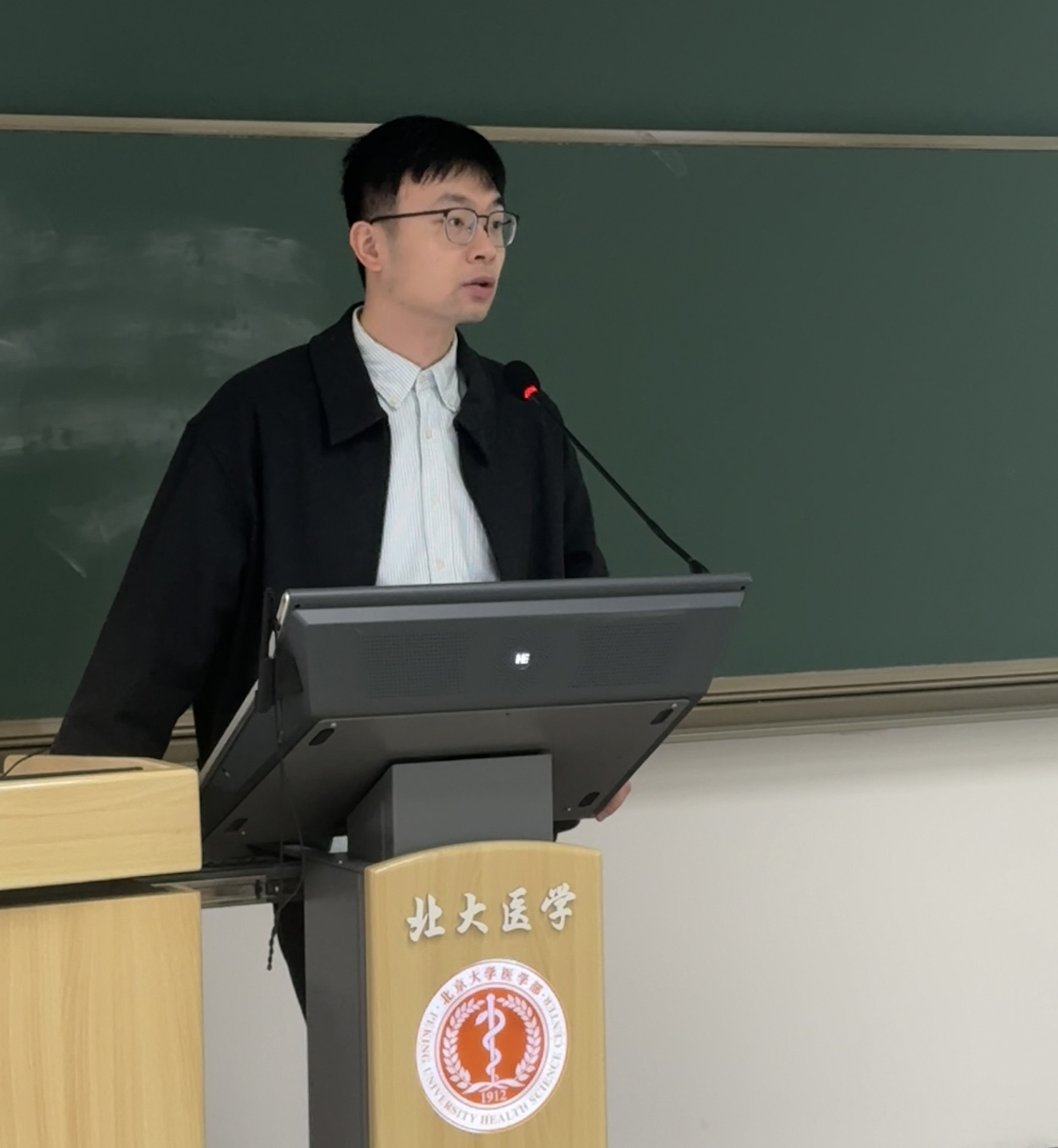 145a07065f164736a225ea05d989265c.jpg 145a07065f164736a225ea05d989265c.jpg