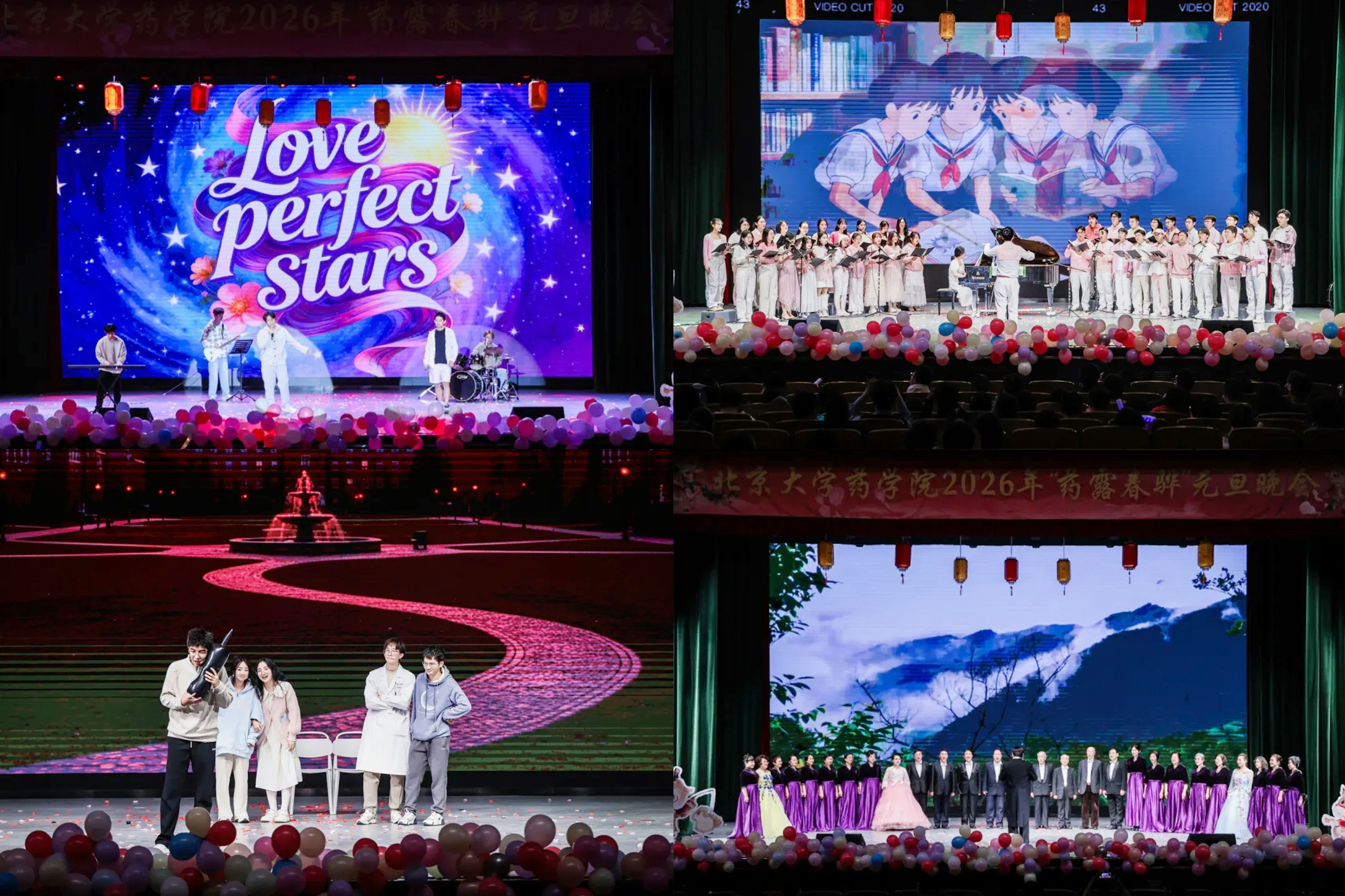 3c98856ca5aa4c5c90786d66f6a81751.jpg 3c98856ca5aa4c5c90786d66f6a81751.jpg