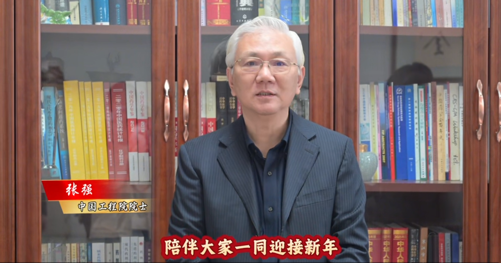 3fd0754310644fd3b494d3977643d84e.png 3fd0754310644fd3b494d3977643d84e.png